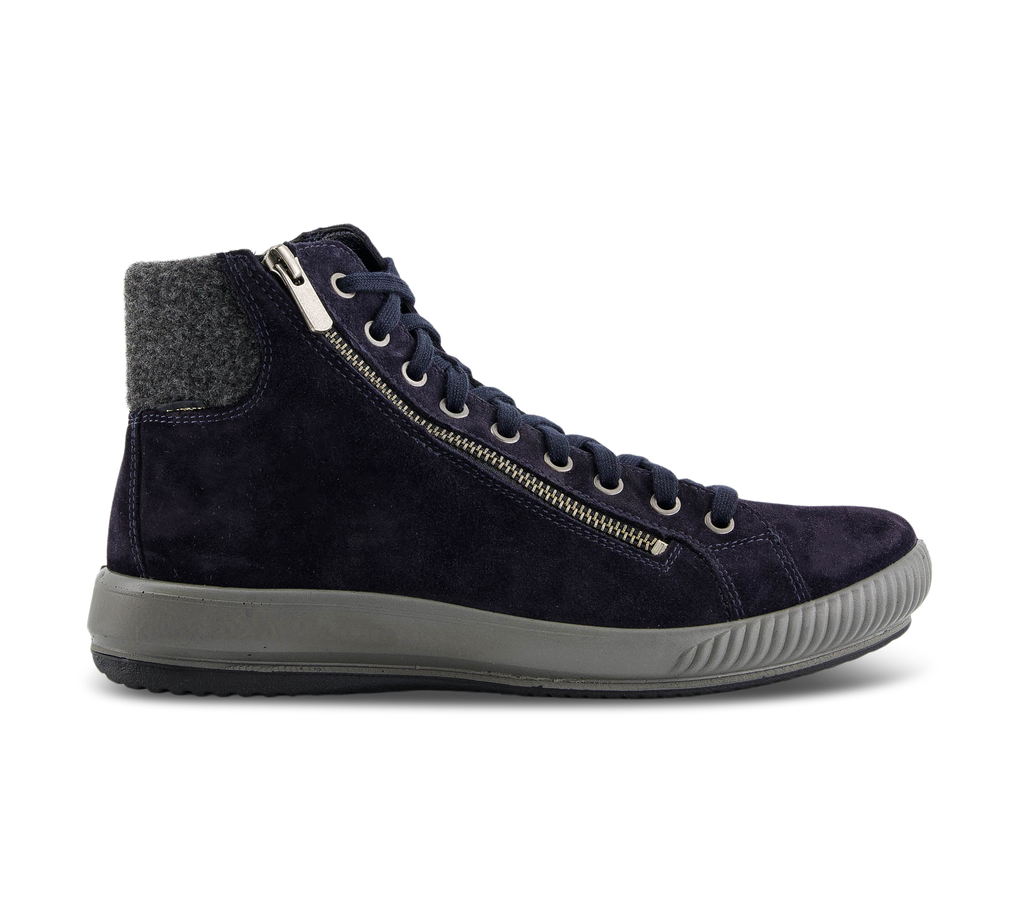 Stiefelette Leder \ TANARO 5.0 Tanaro 5.0
