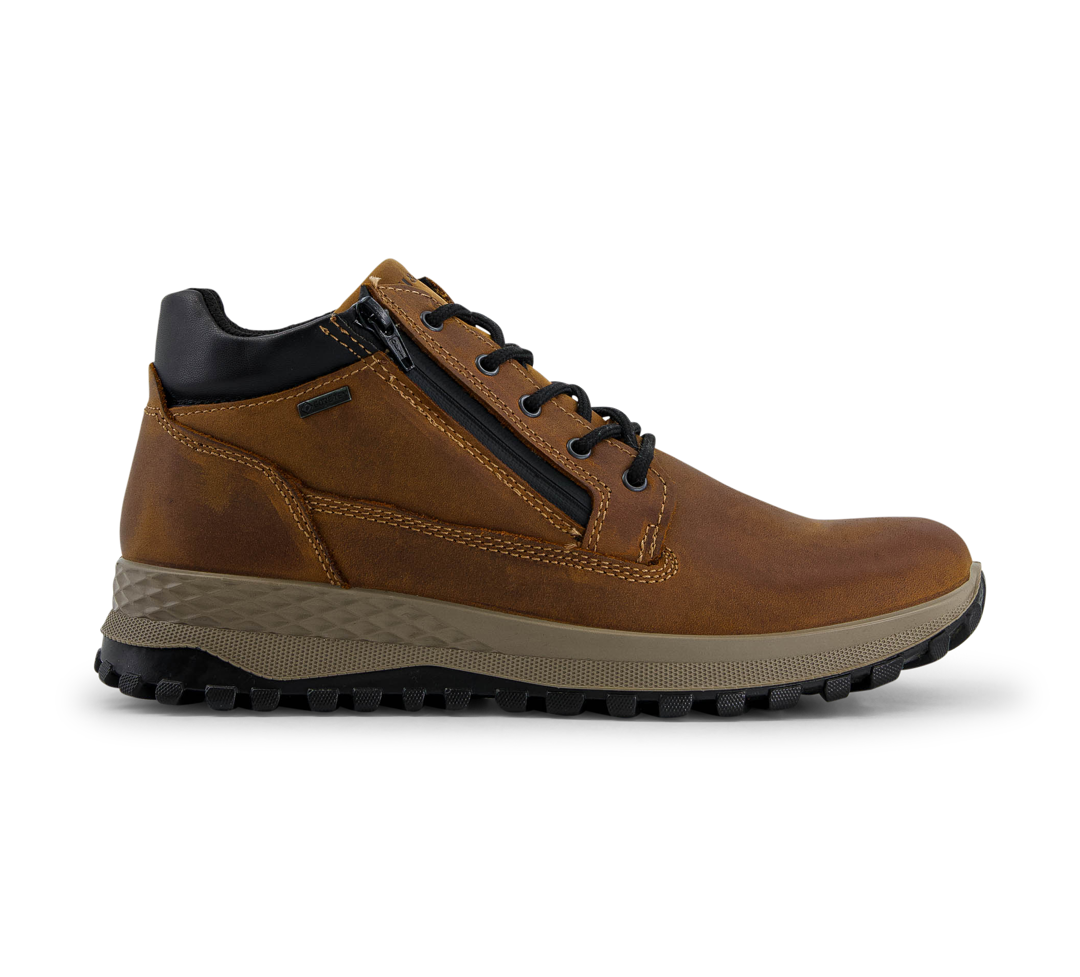aussen Eolo Gtx