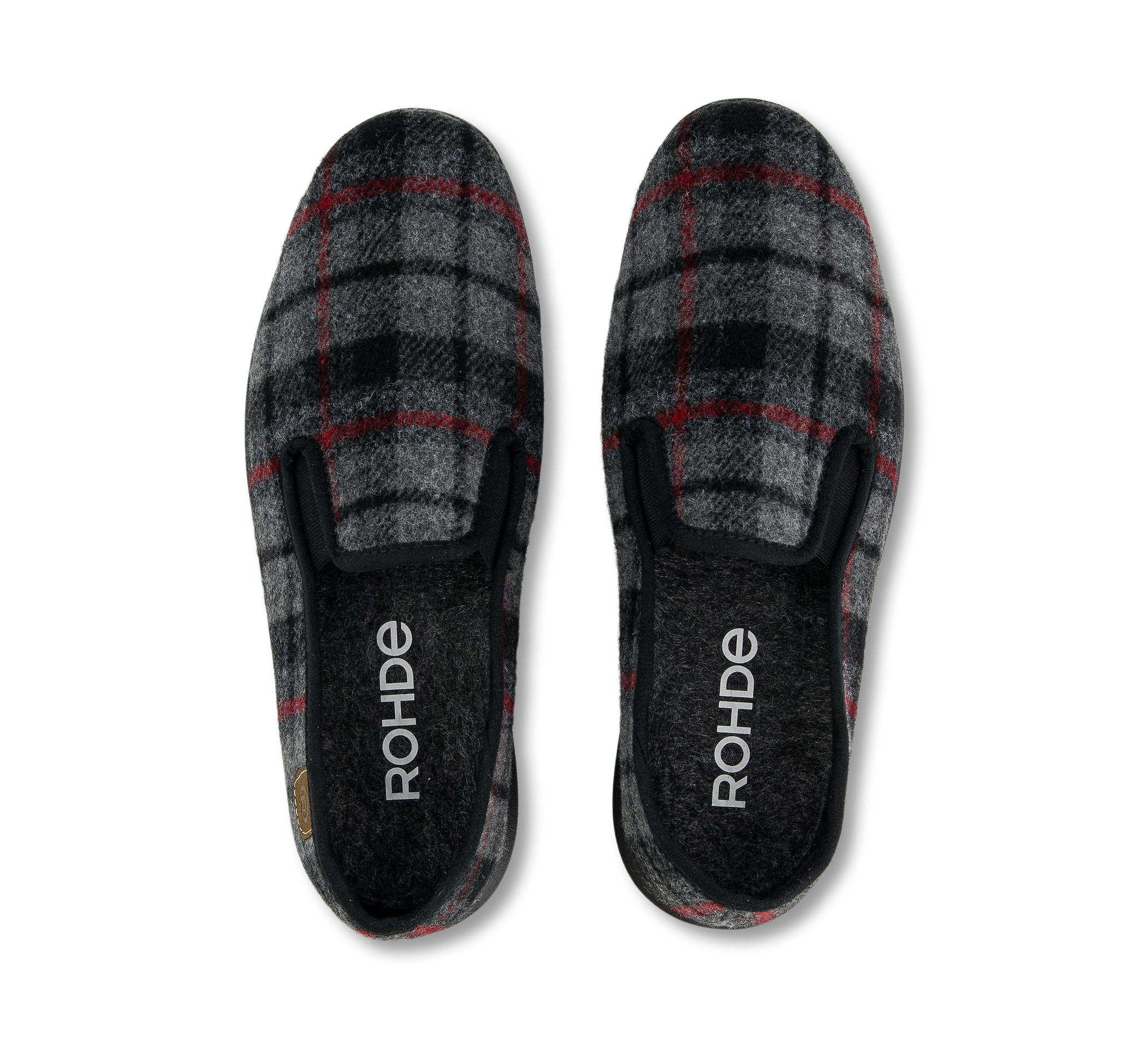 31458499_5438f549-e332-4fe8-b1f4-62c547c43151