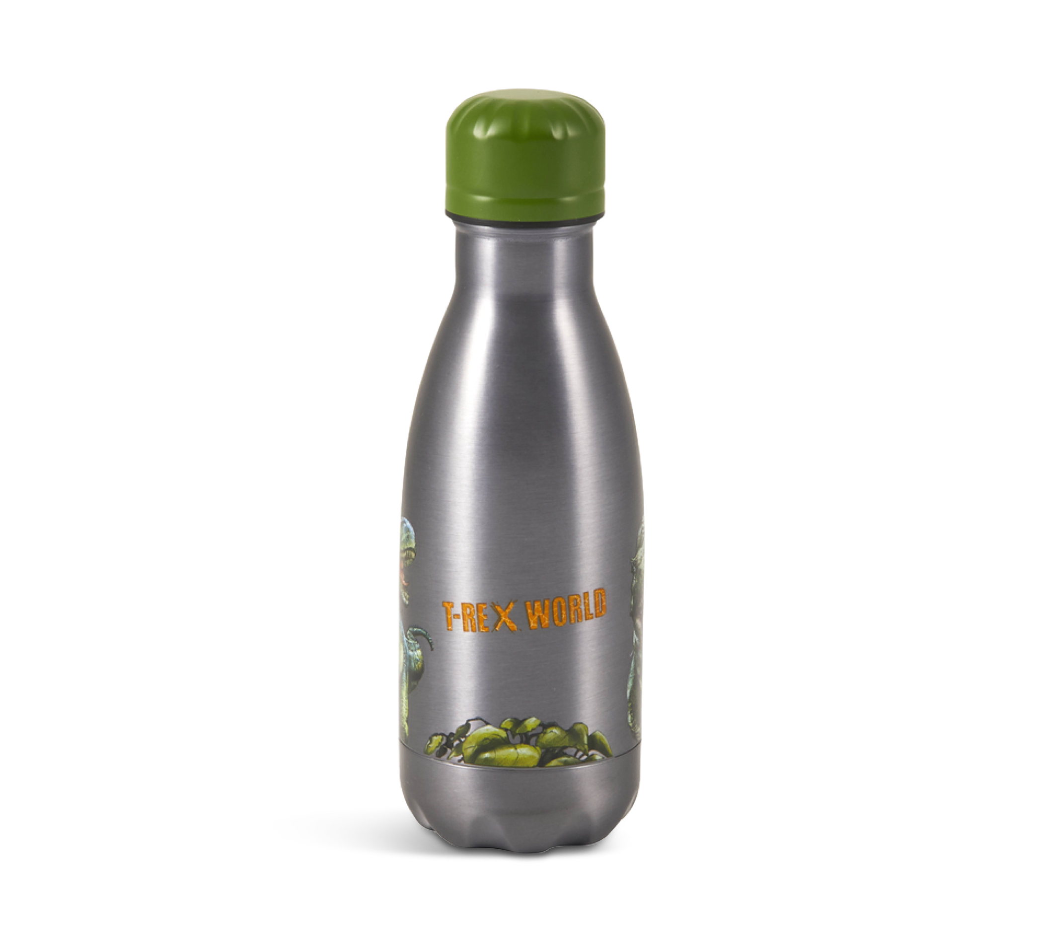 paar T-Rex World 0.4l