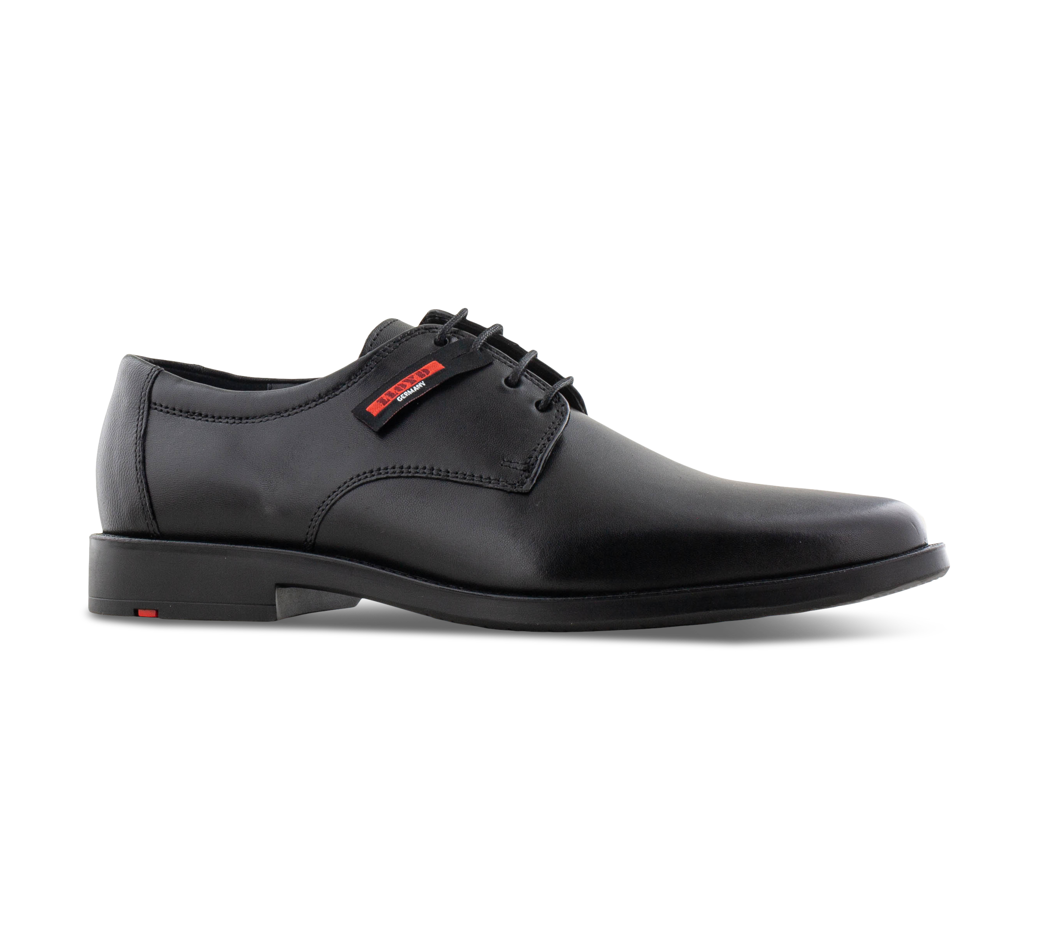 NEVIO Nevio - Business-Schuhe