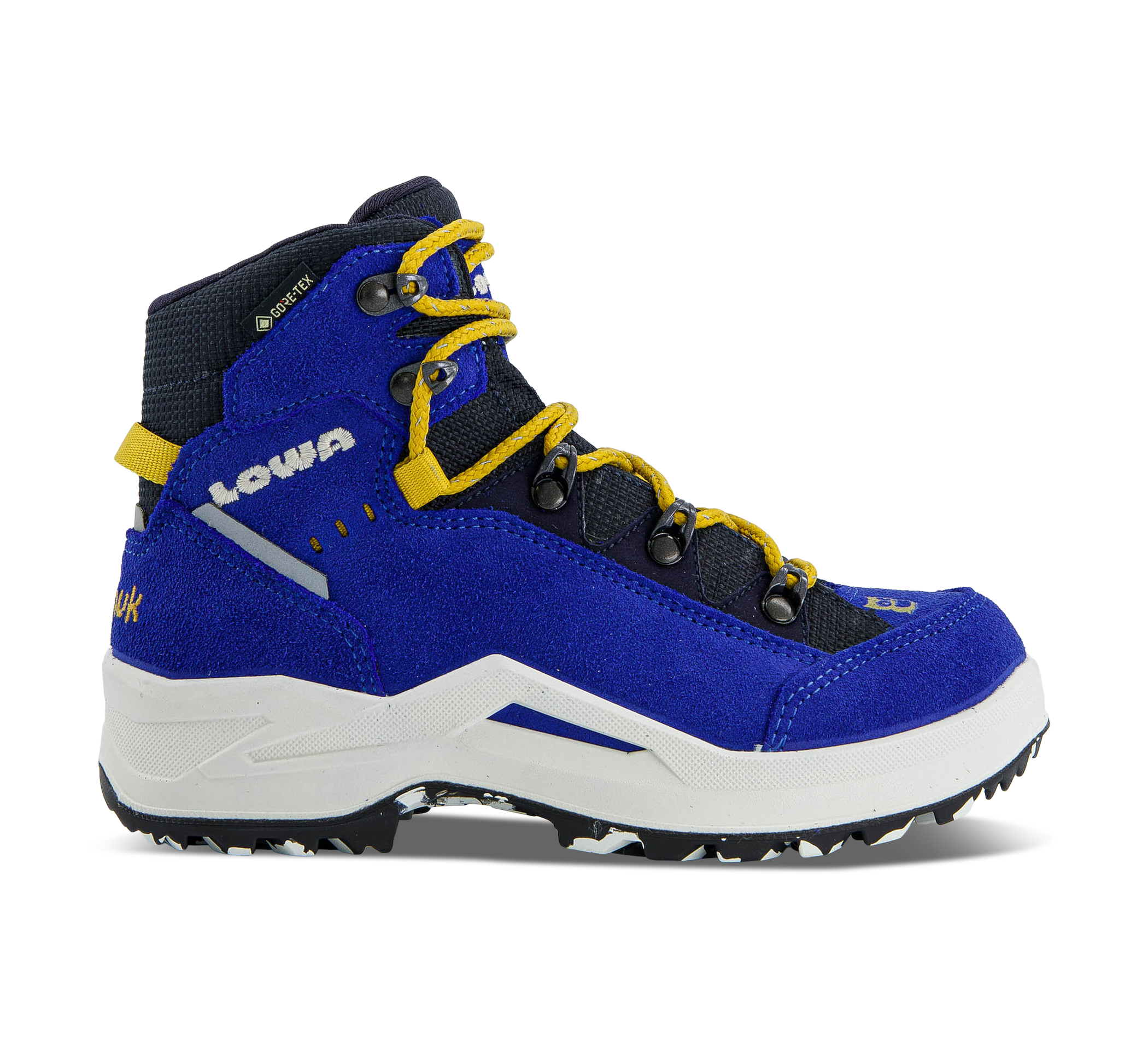 KODY EVO GTX NMK KODY EVO GTX QC NMK