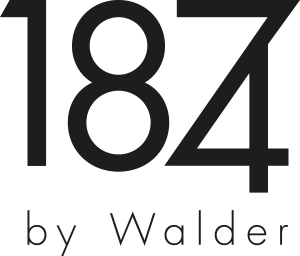 1874 by Walder