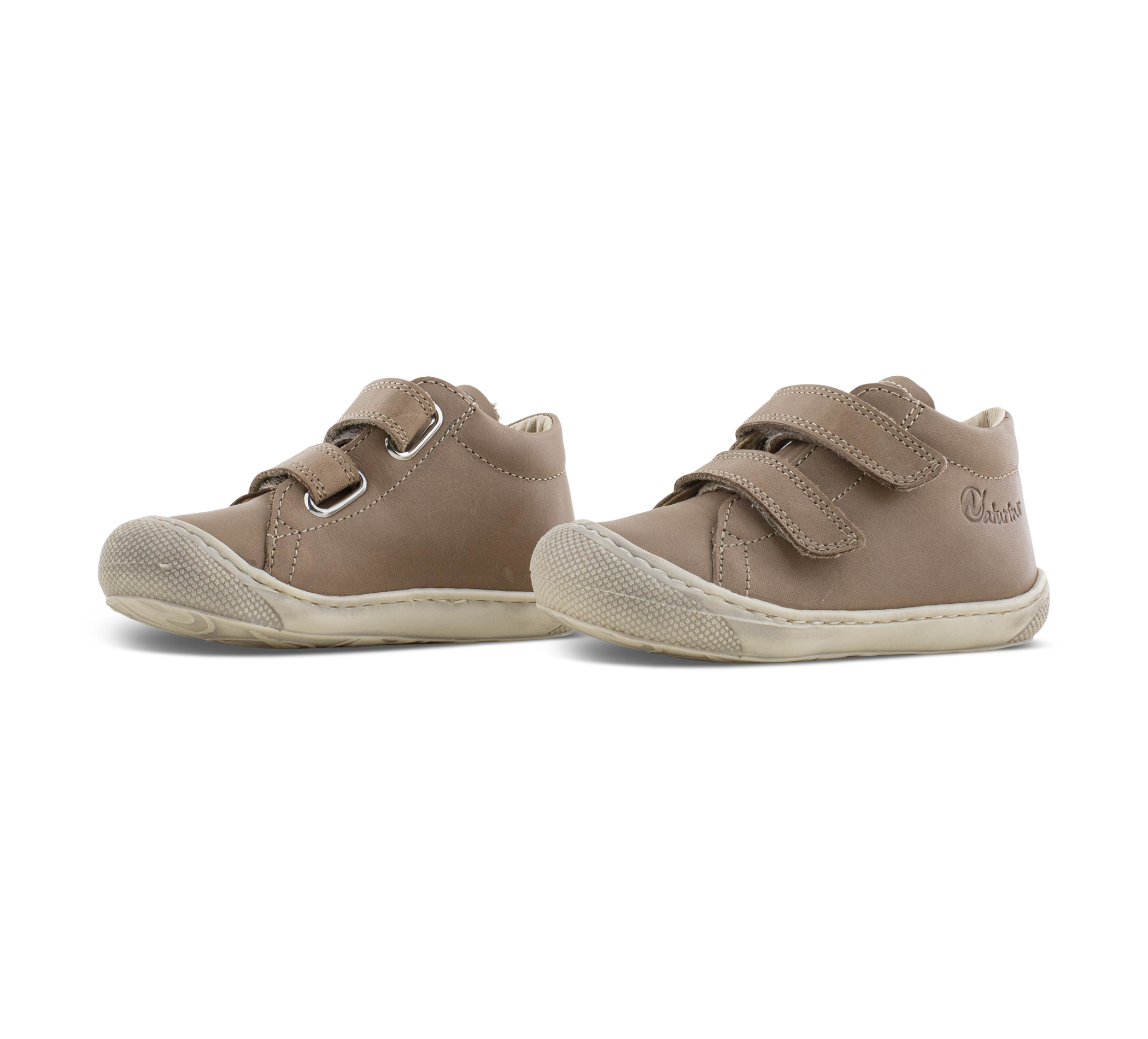 Cocoon Vl - Klettschuhe