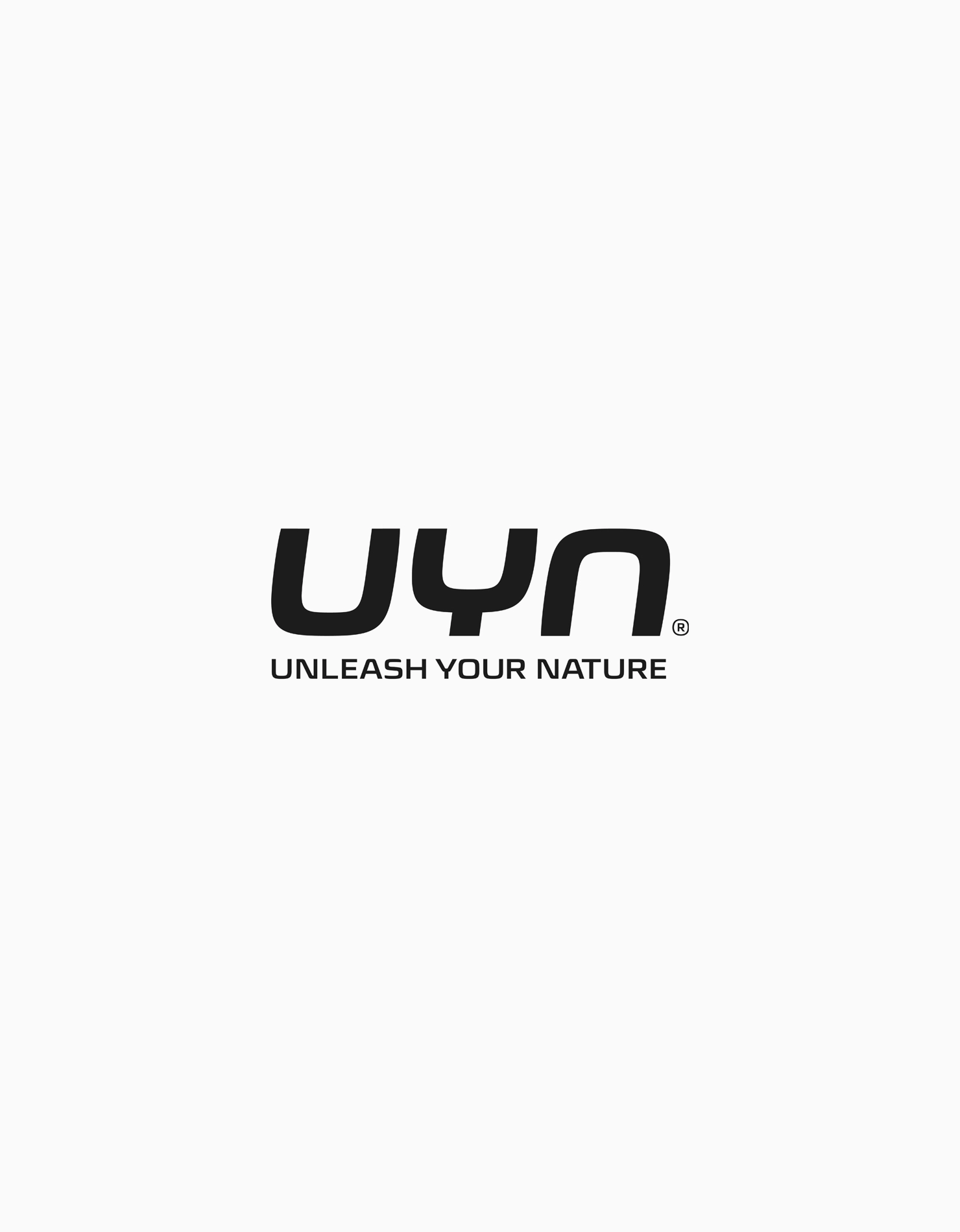 UYN UYN