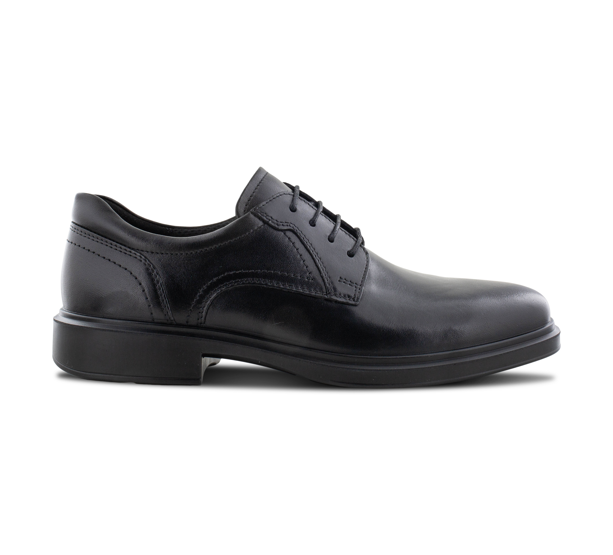 Mens Helsinki - Business-Schuhe
