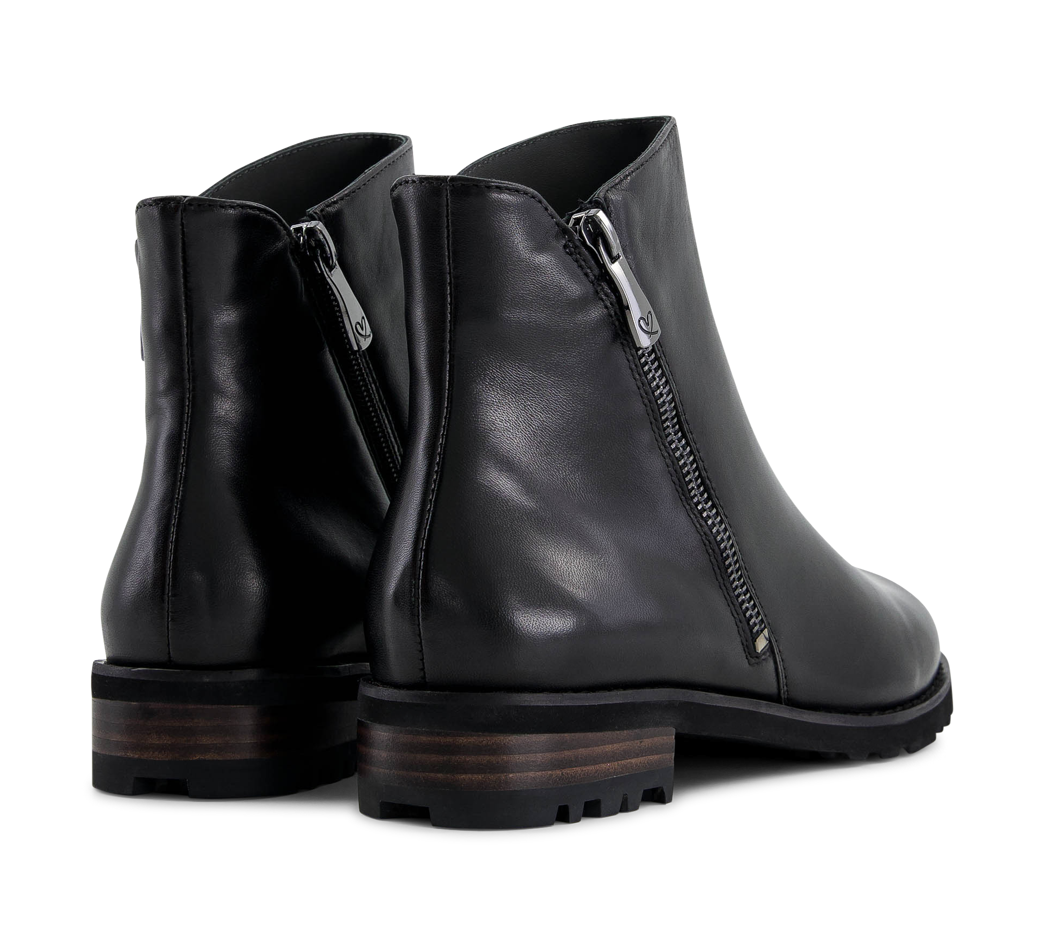 hinten Thelma