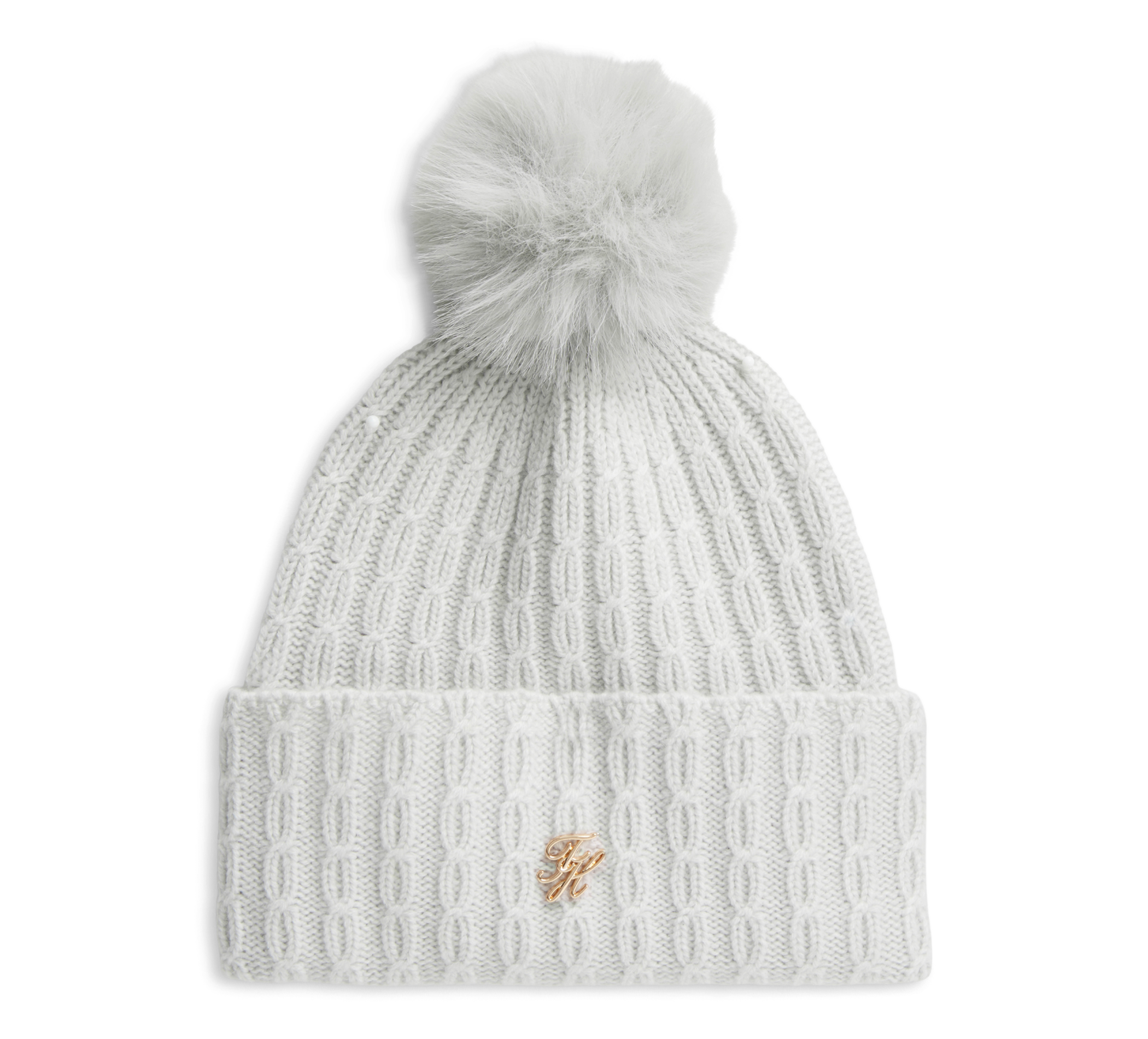 aussen Th Script Cable Pom