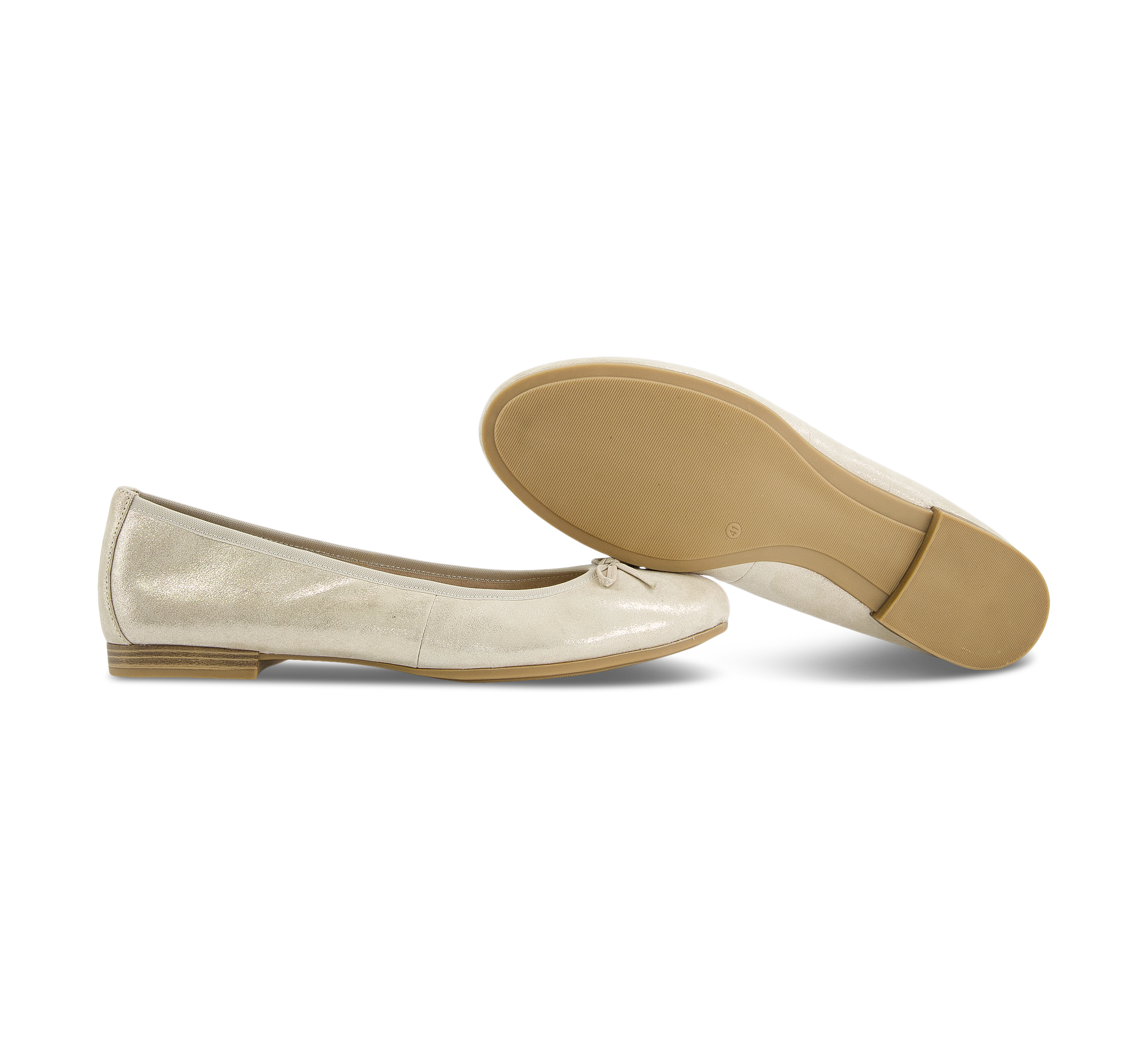 10097507_43adf880-04c4-11ee-b4e7-c947293cf12e