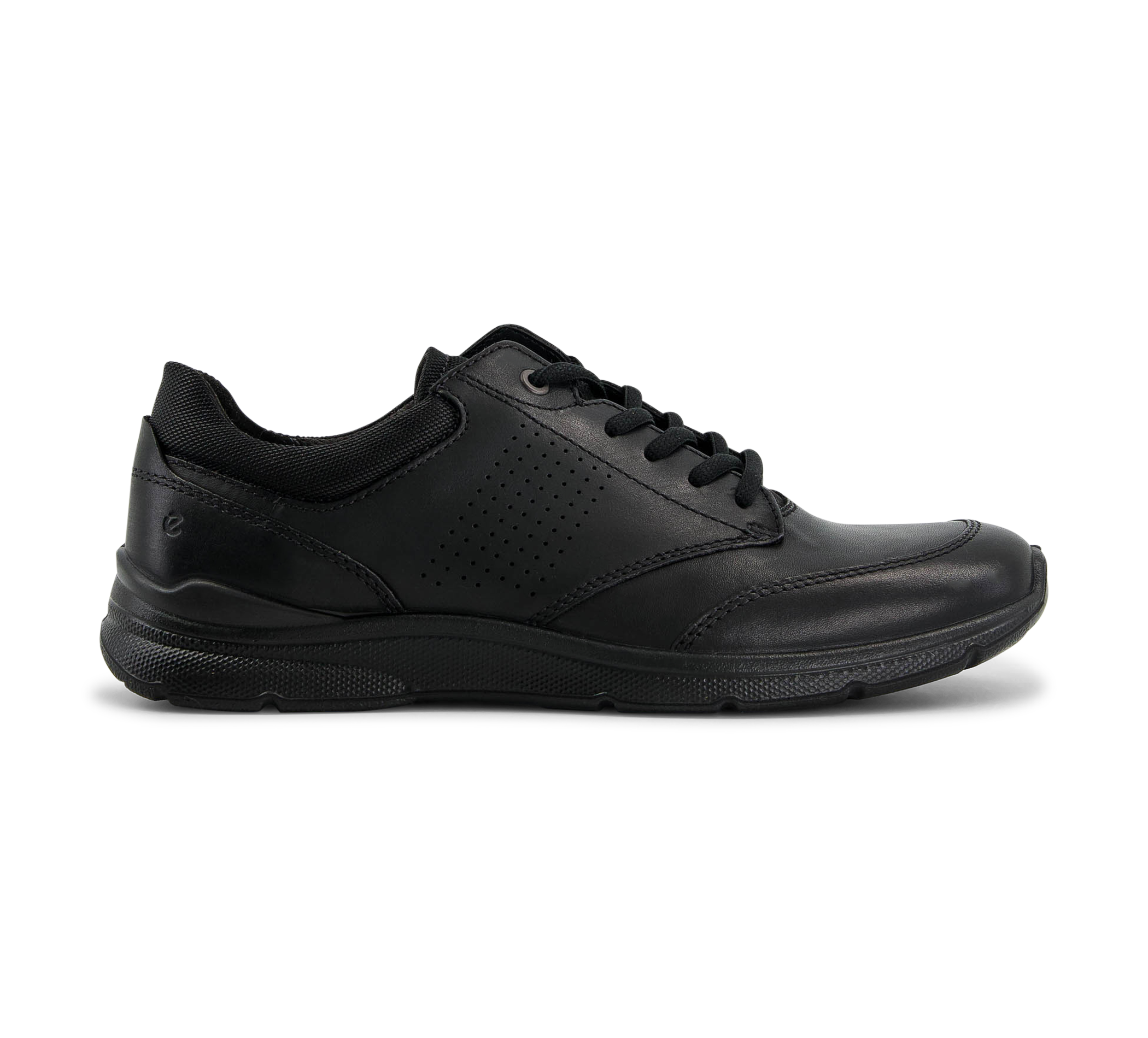 Mens Ecco Irving