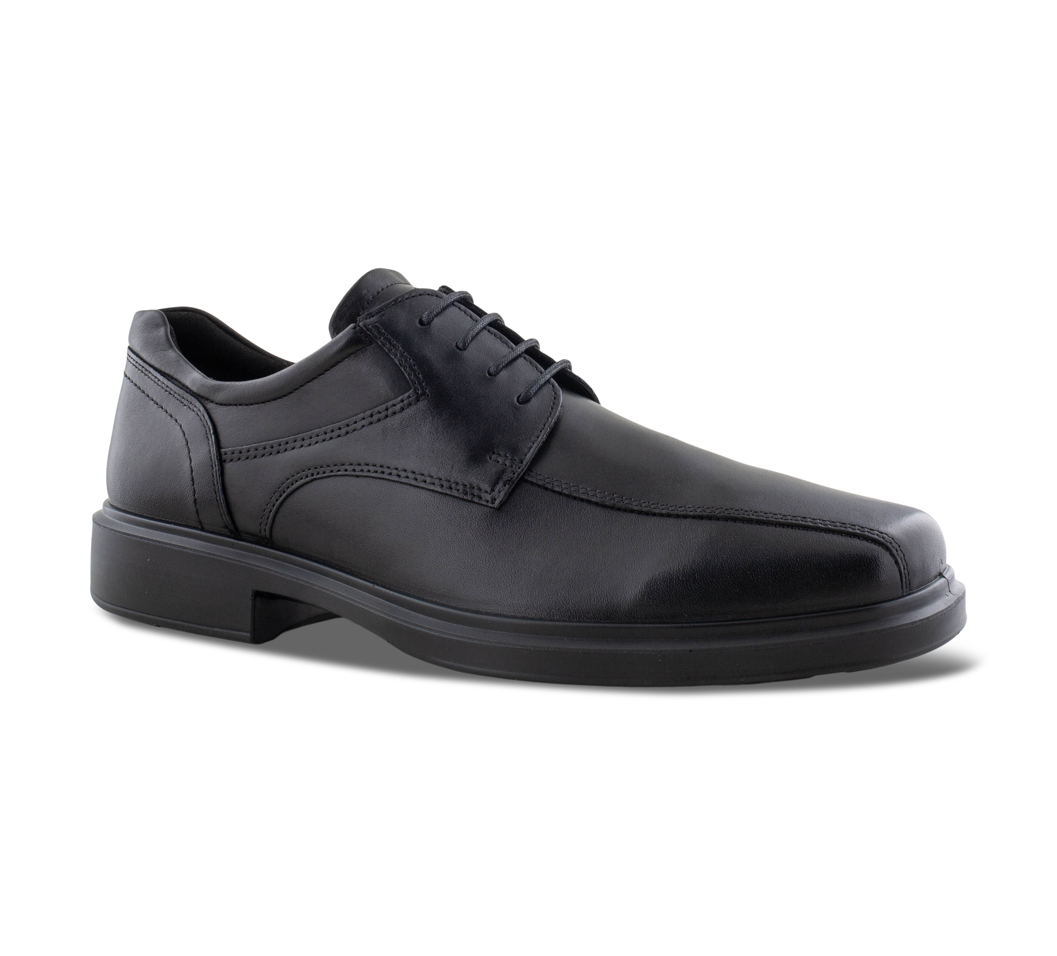 Mens Helsinki - Business-Schuhe