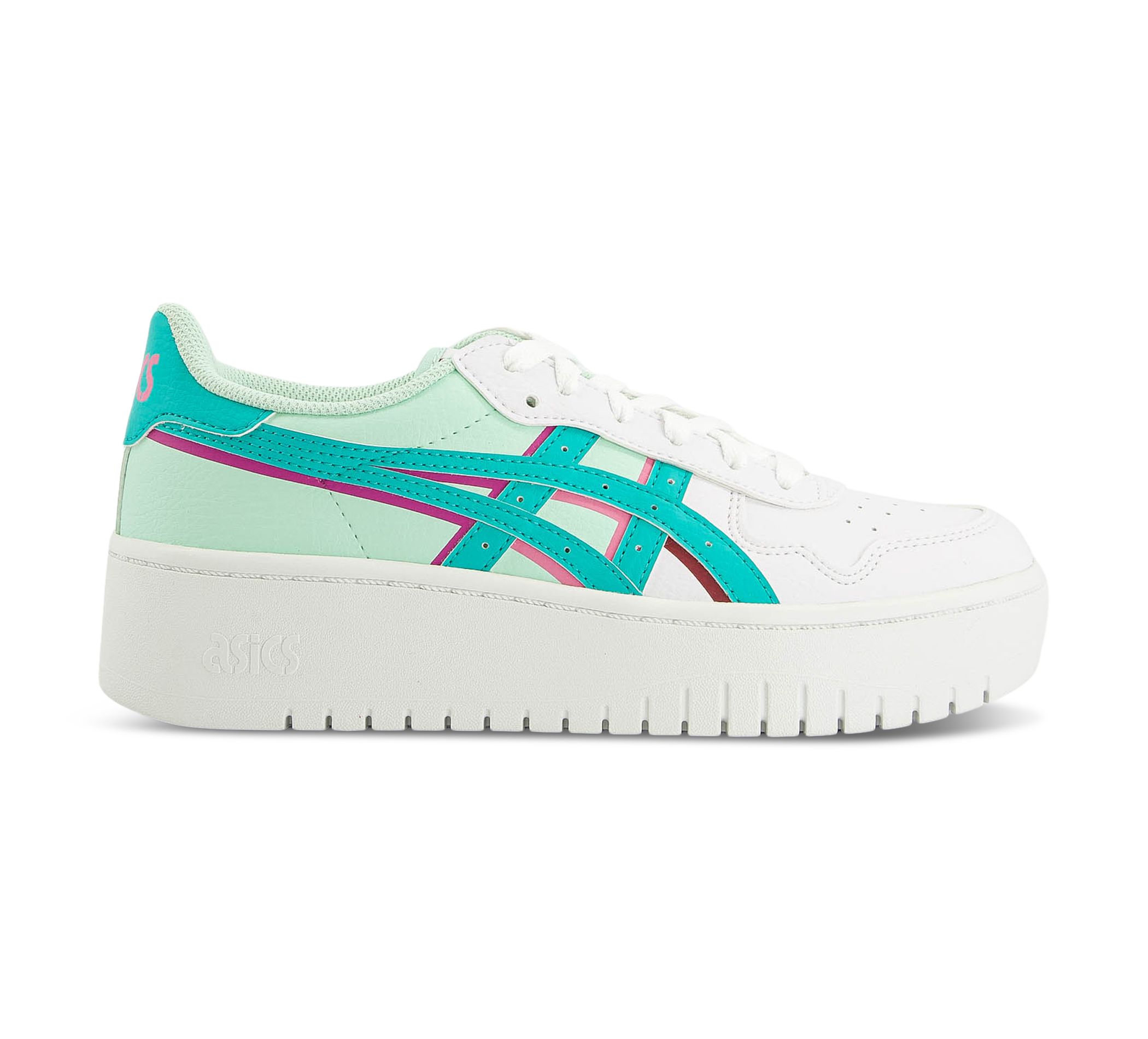 aussen Japan S Pf Lady