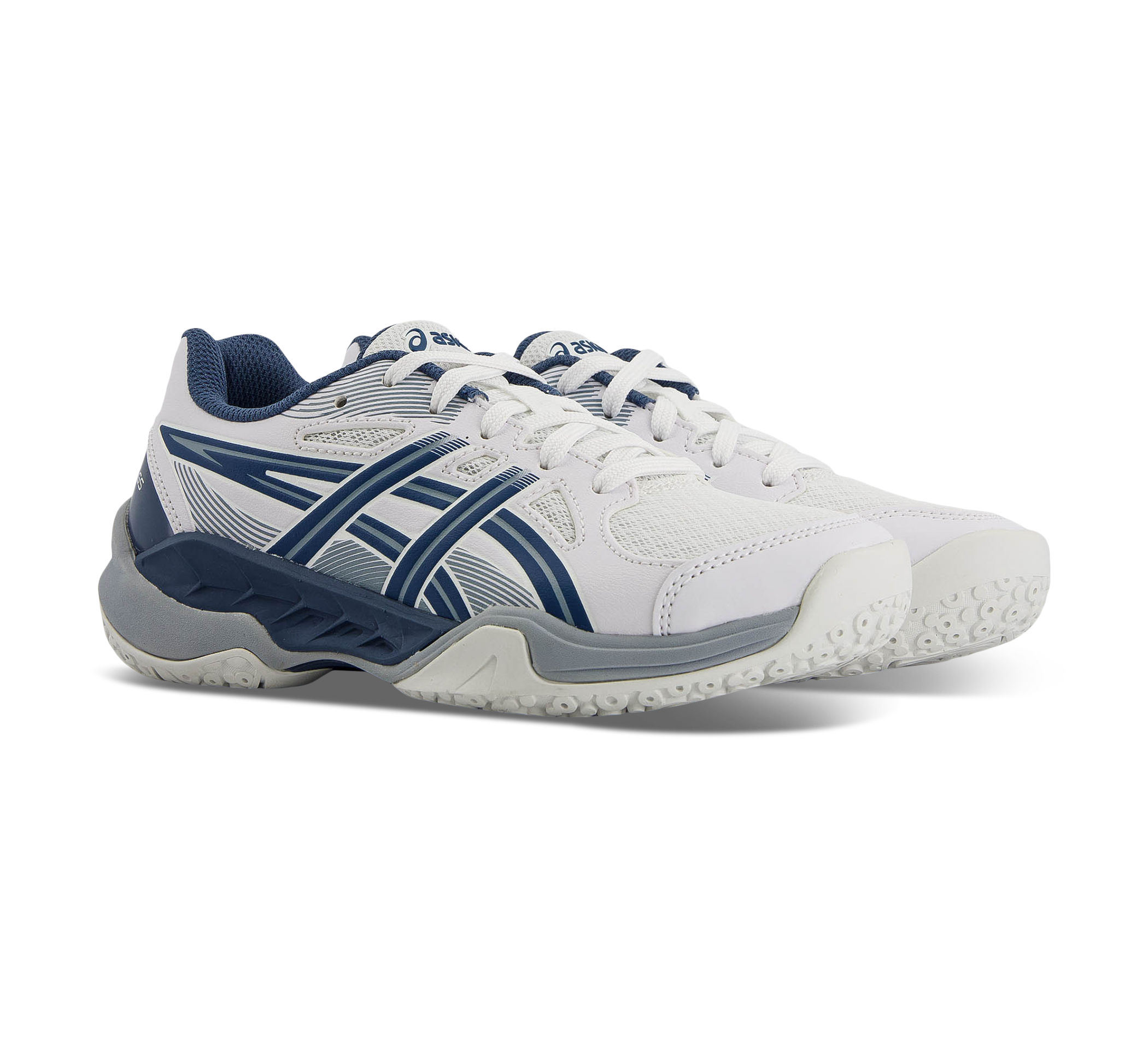 Gel Powerbreak Gs Kids