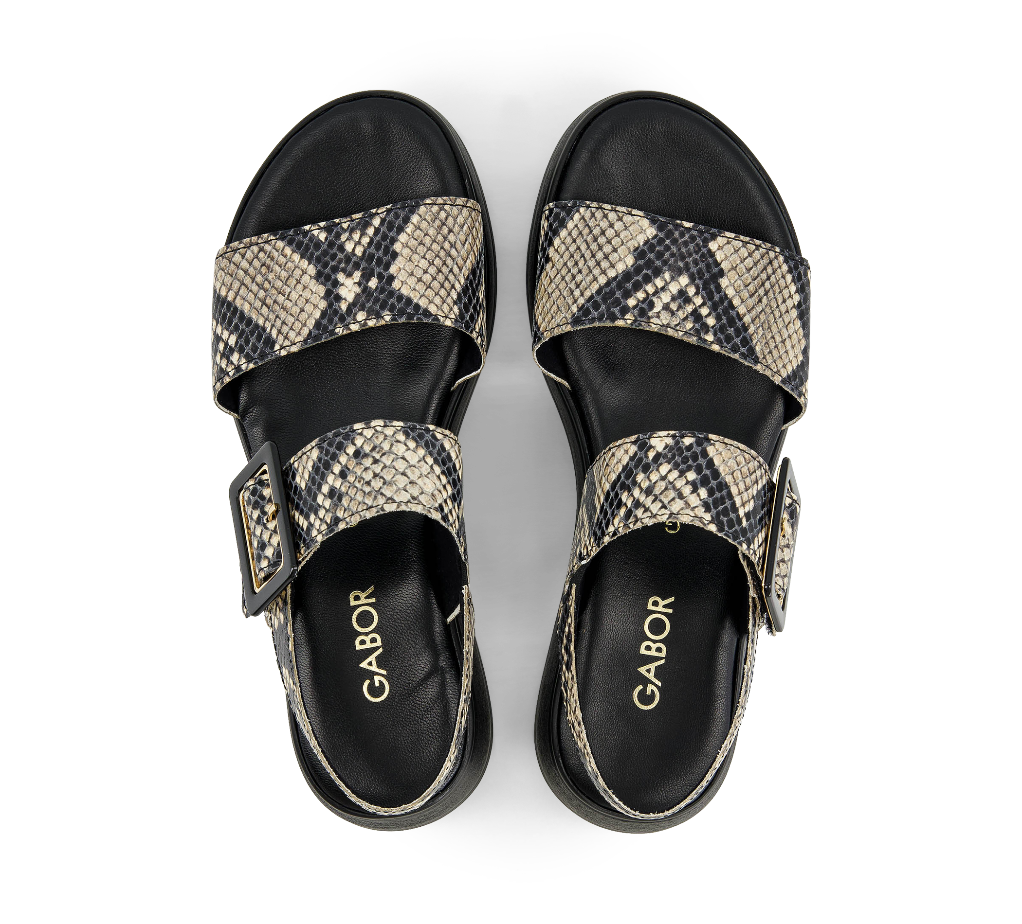 33245634_1defd581-09b6-4ffe-bf0c-600126fc101d