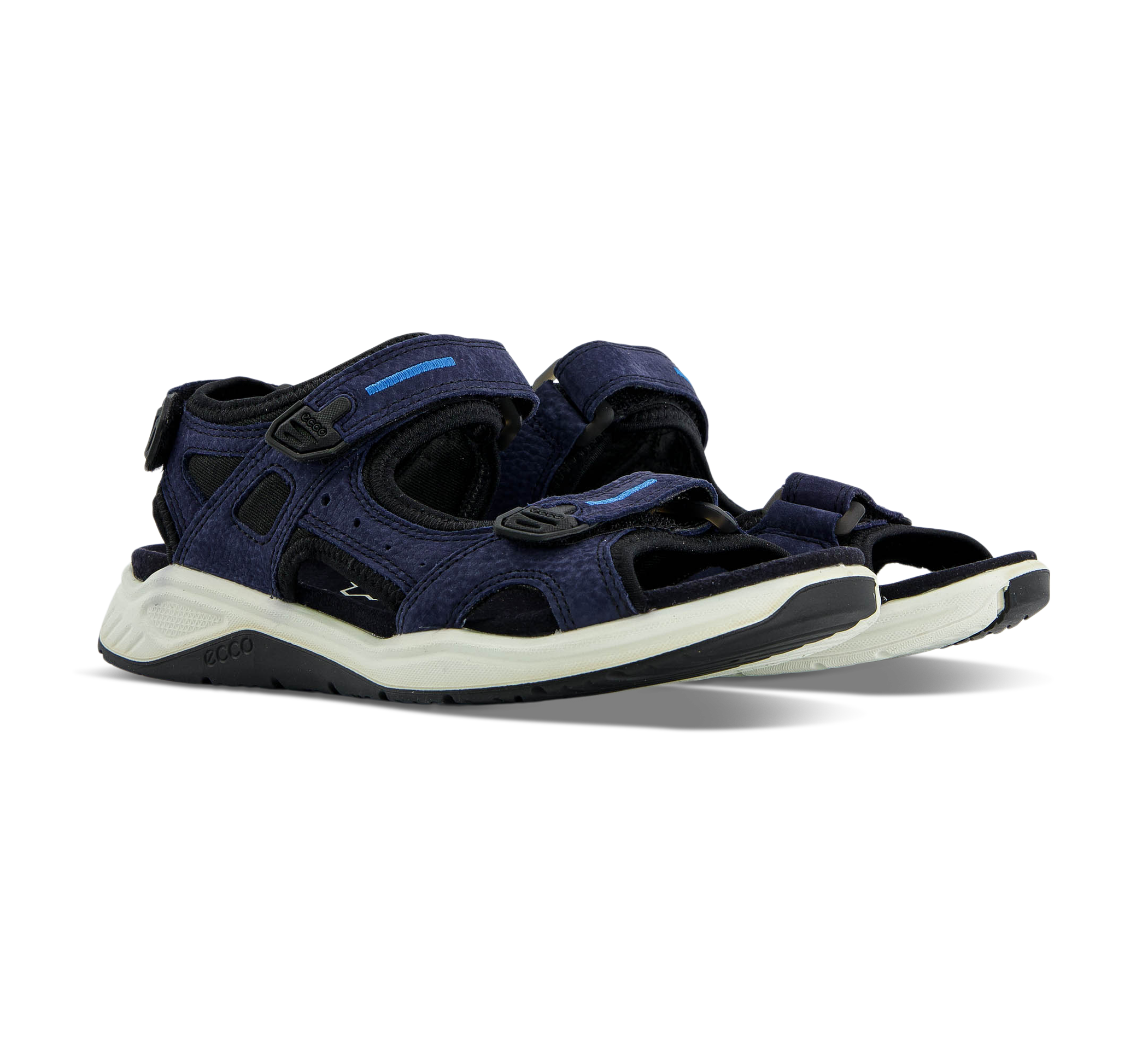 Ecco X-trinsic K - Trekkingsandalen