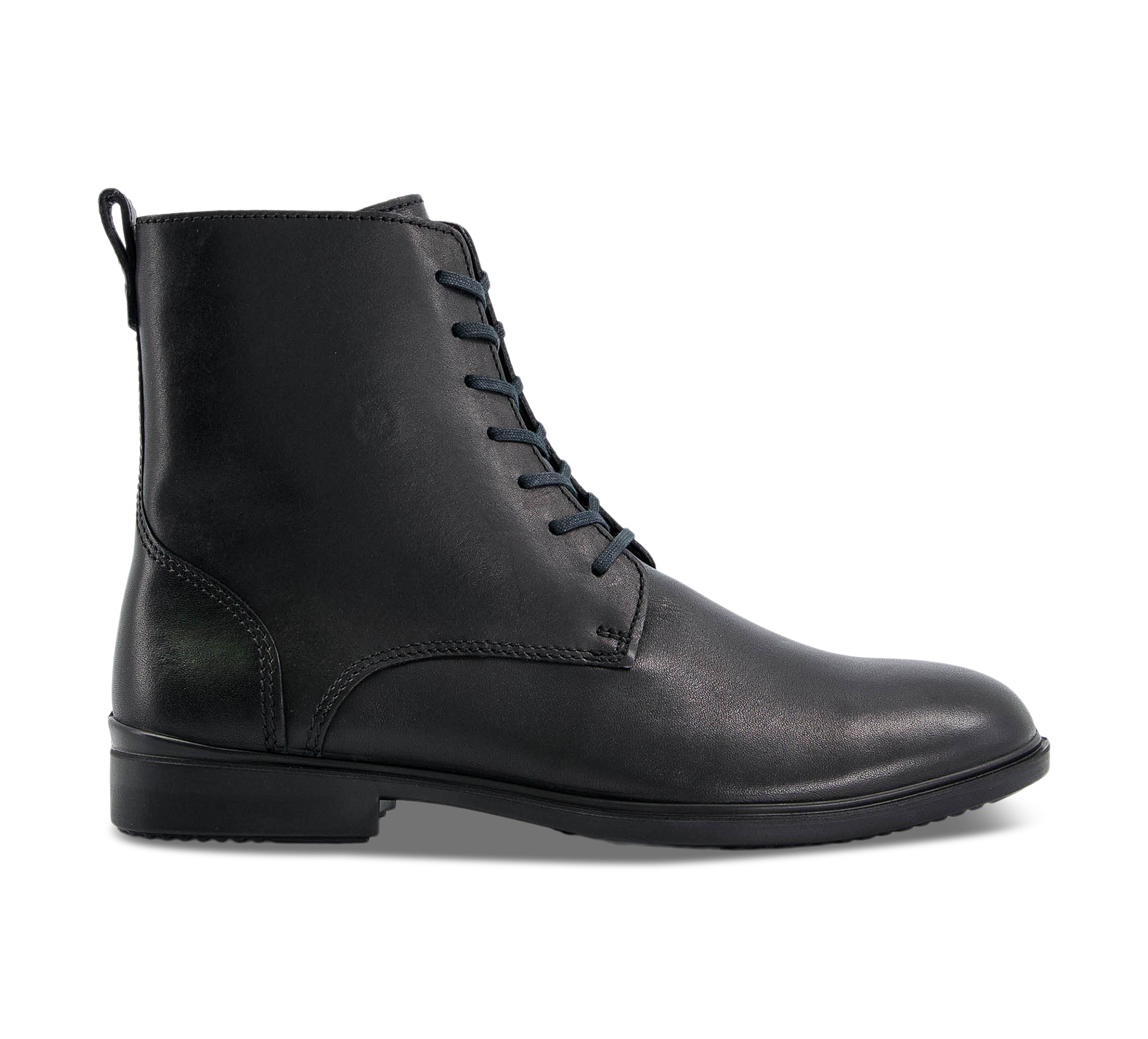 ECCO DRESS CLASSIC 15