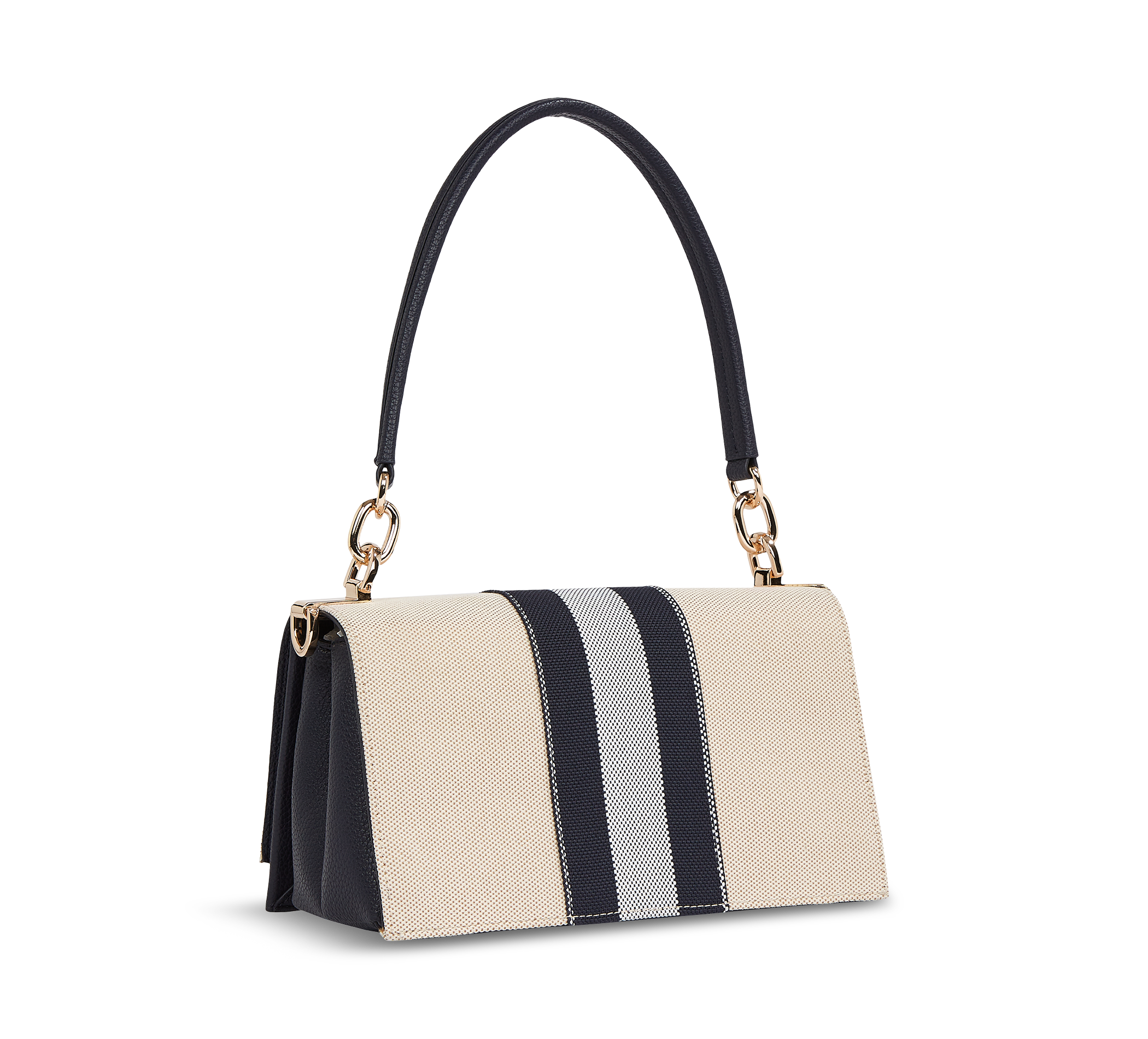 paar Th Her Med Crossover Canvas St