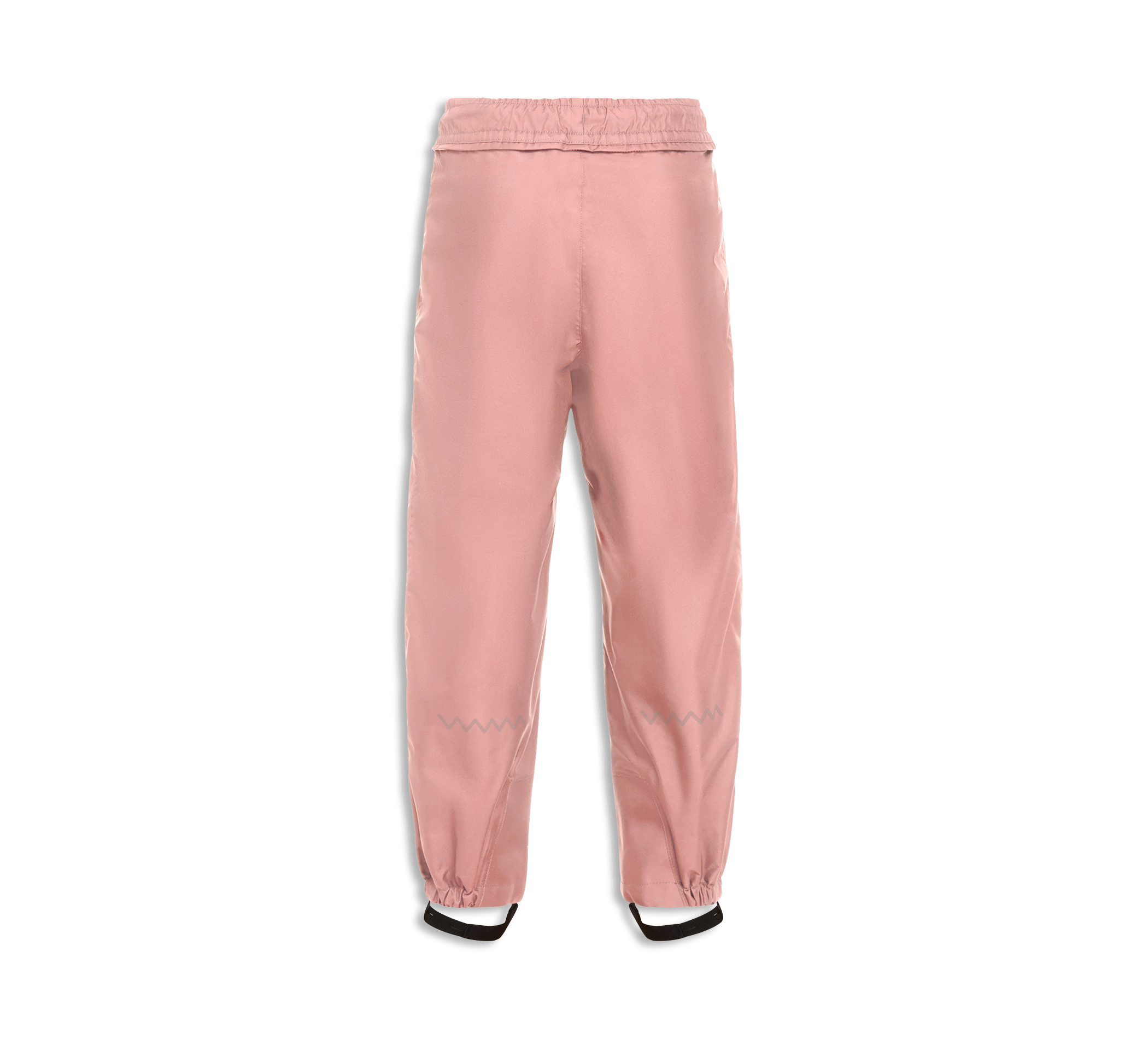 paar Hain Rain Pants