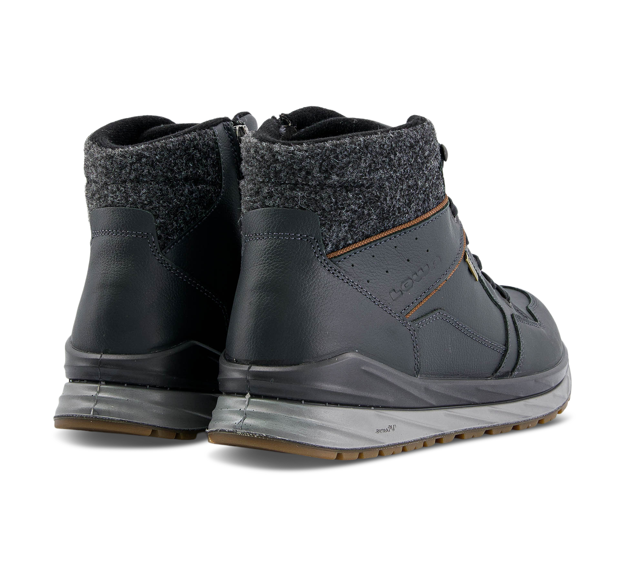 20335032_fbb115e0-9801-11ee-9a95-4fd9d4fafd4b