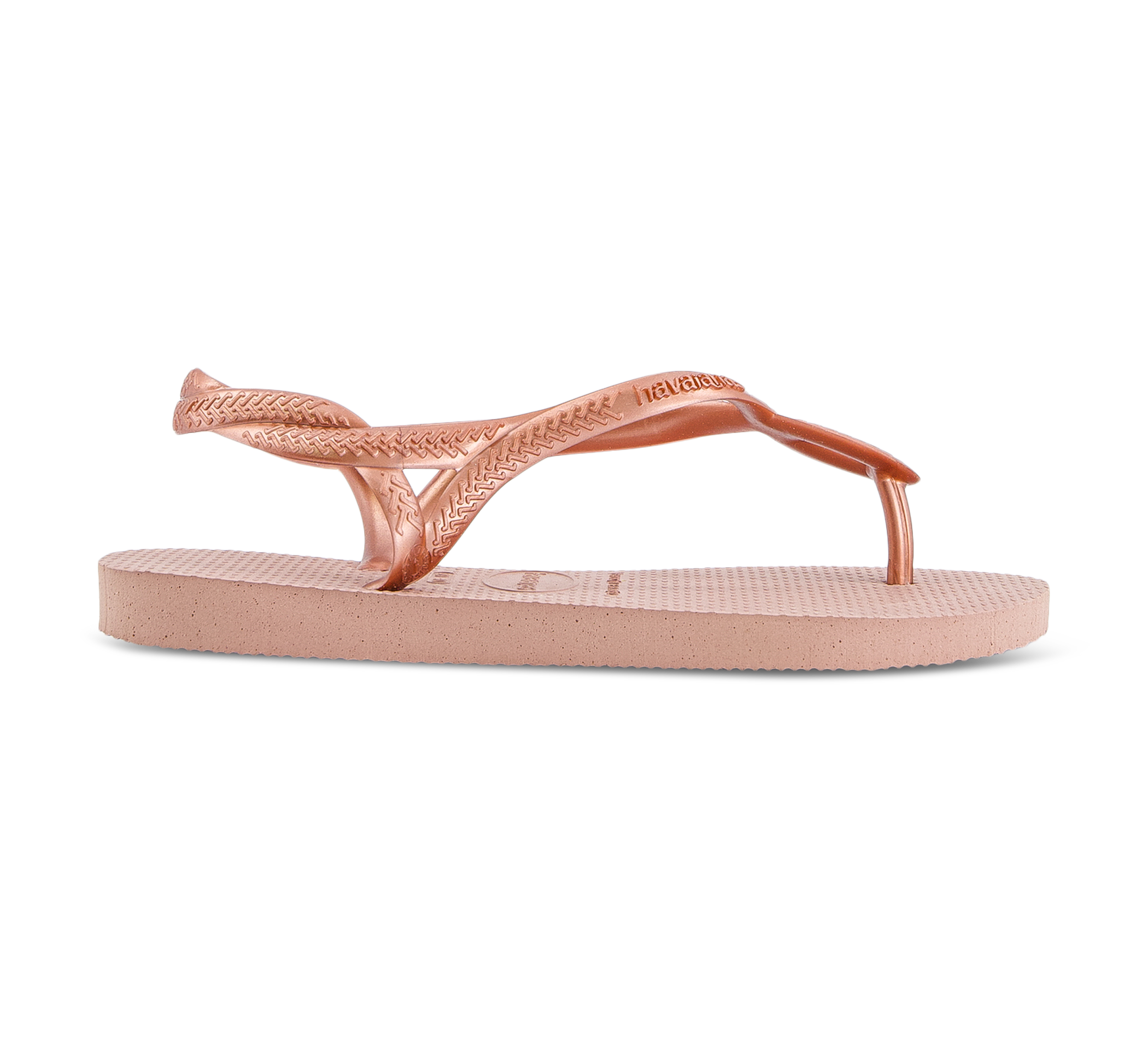 aussen Luna Kids - Flip Flops