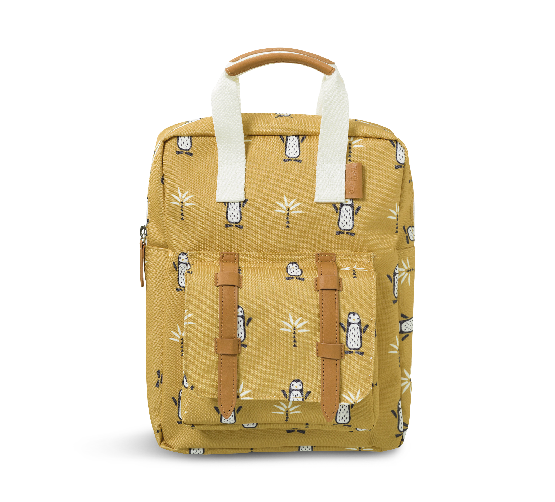 Backpack Pinguin - Rucksäcke