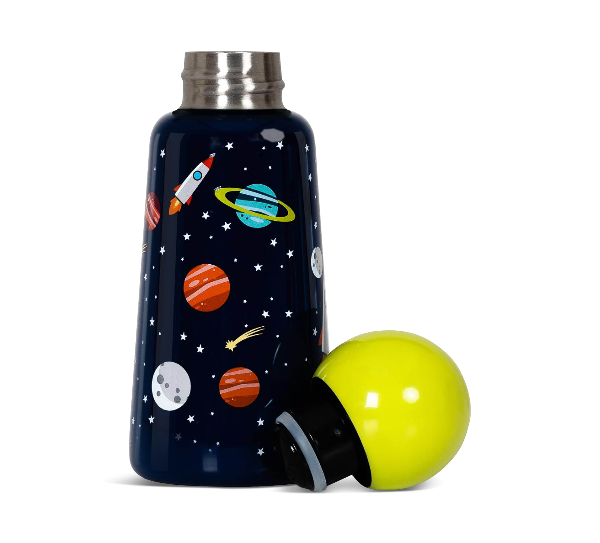 Skittle Bottle 300ml