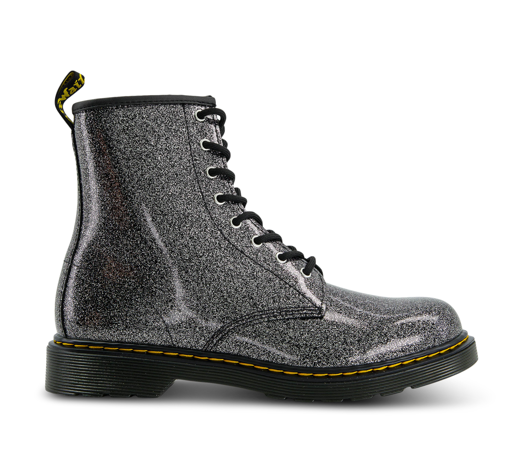 aussen 1460 Junior