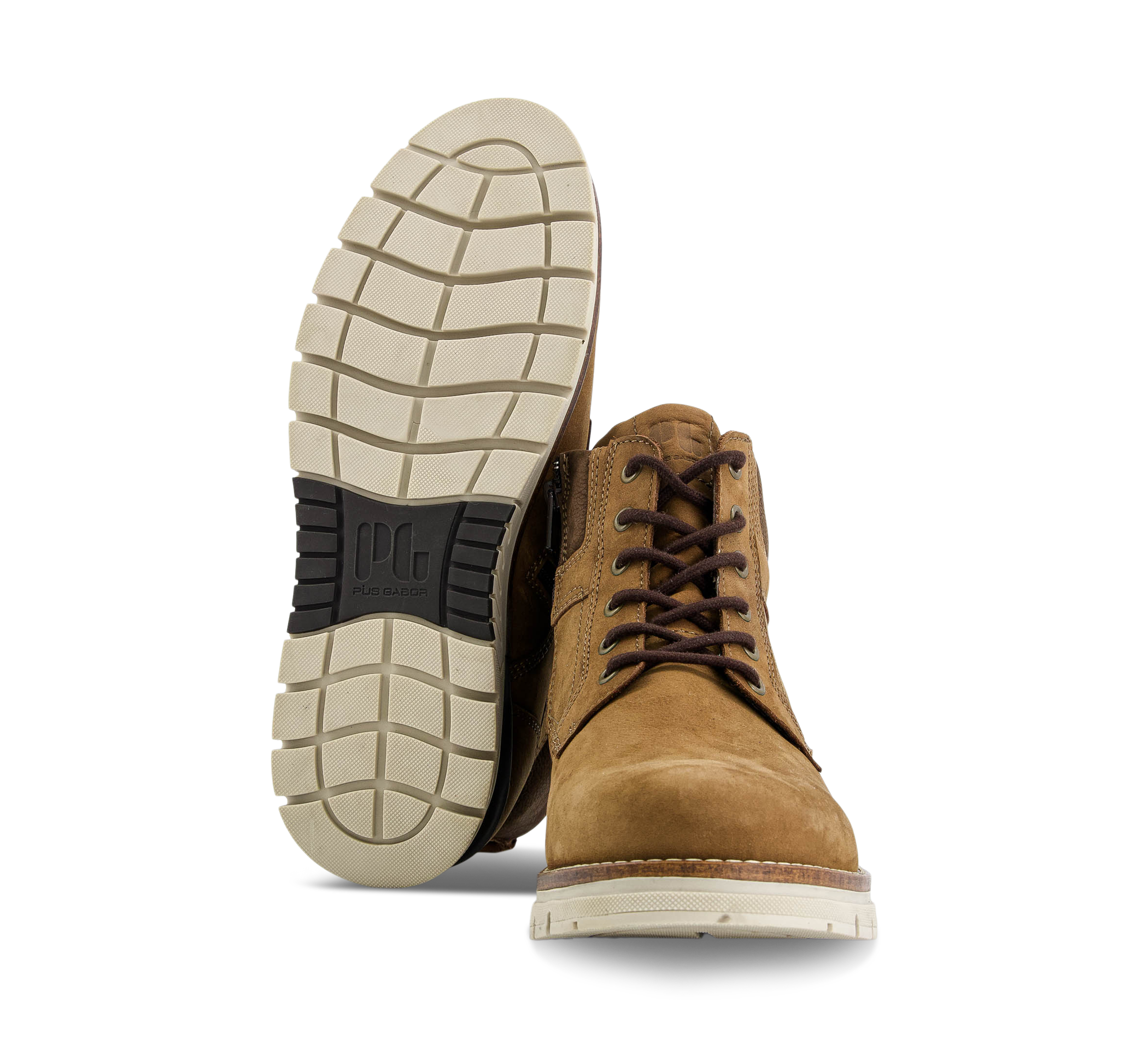 20877929_78feb960-48a4-11ee-a052-69125abbc53e