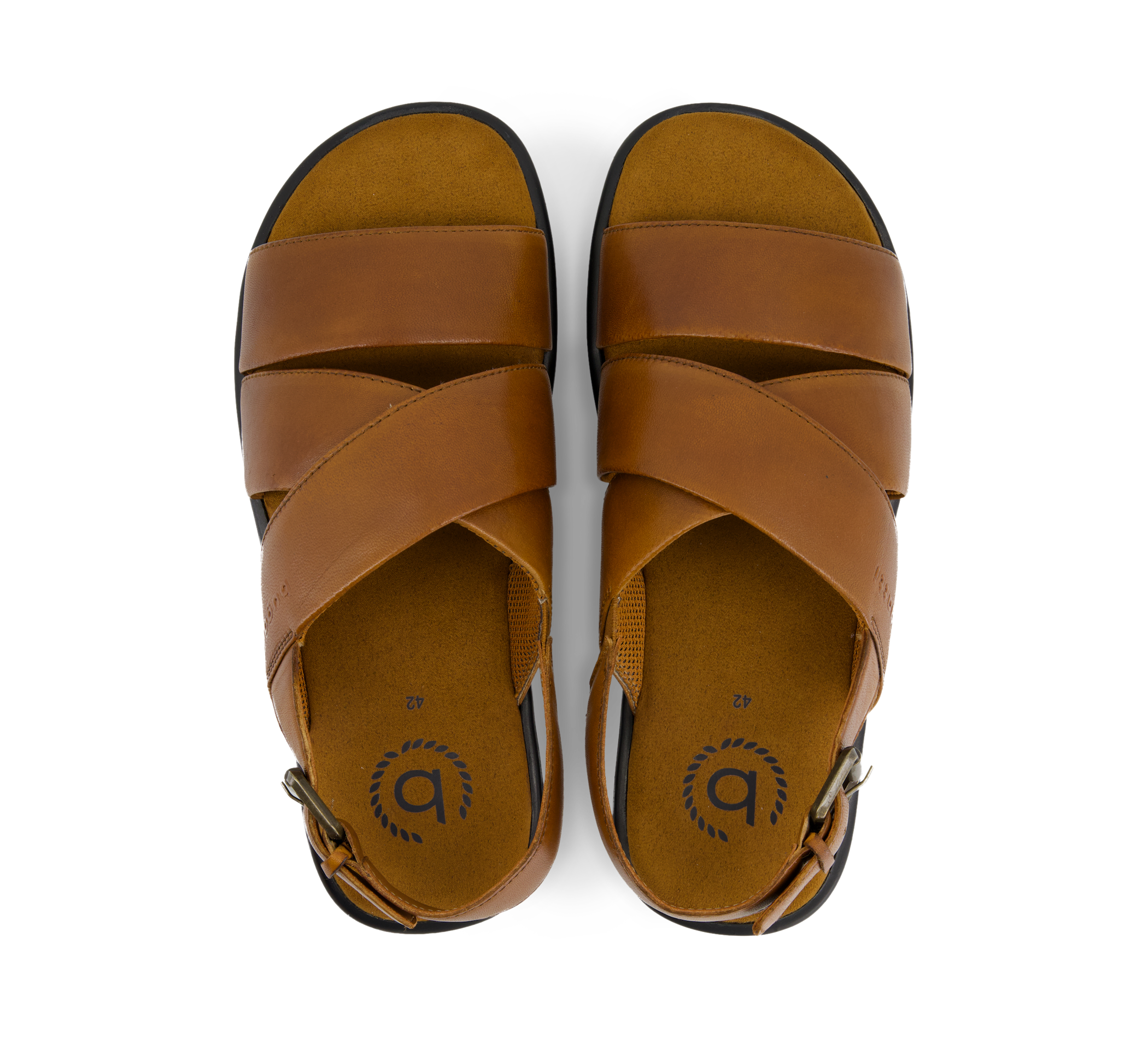 bugatti shoes man AX2