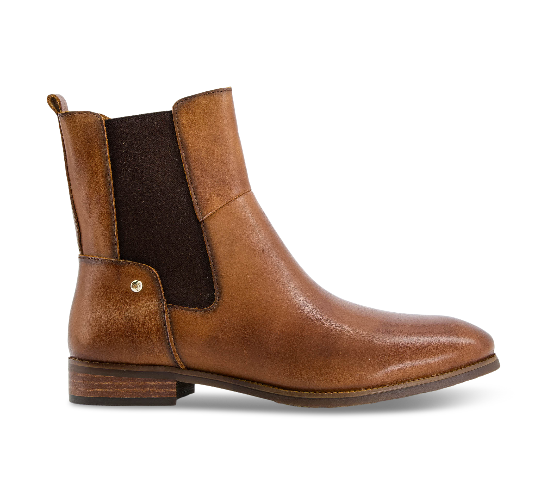 Royal - Chelsea Boots