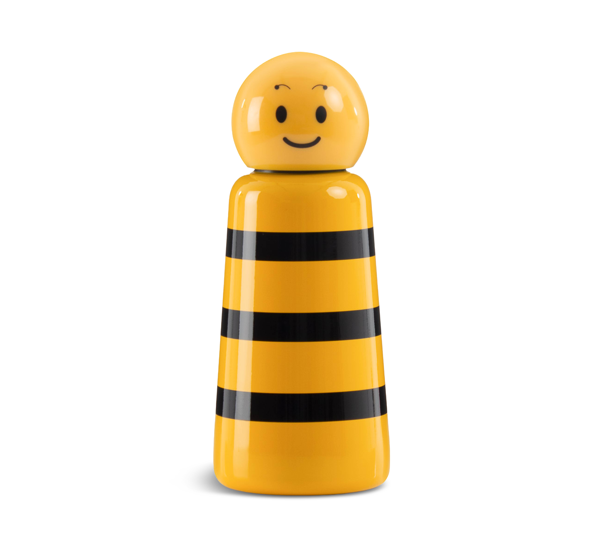 aussen Skittle Bottle 300ml