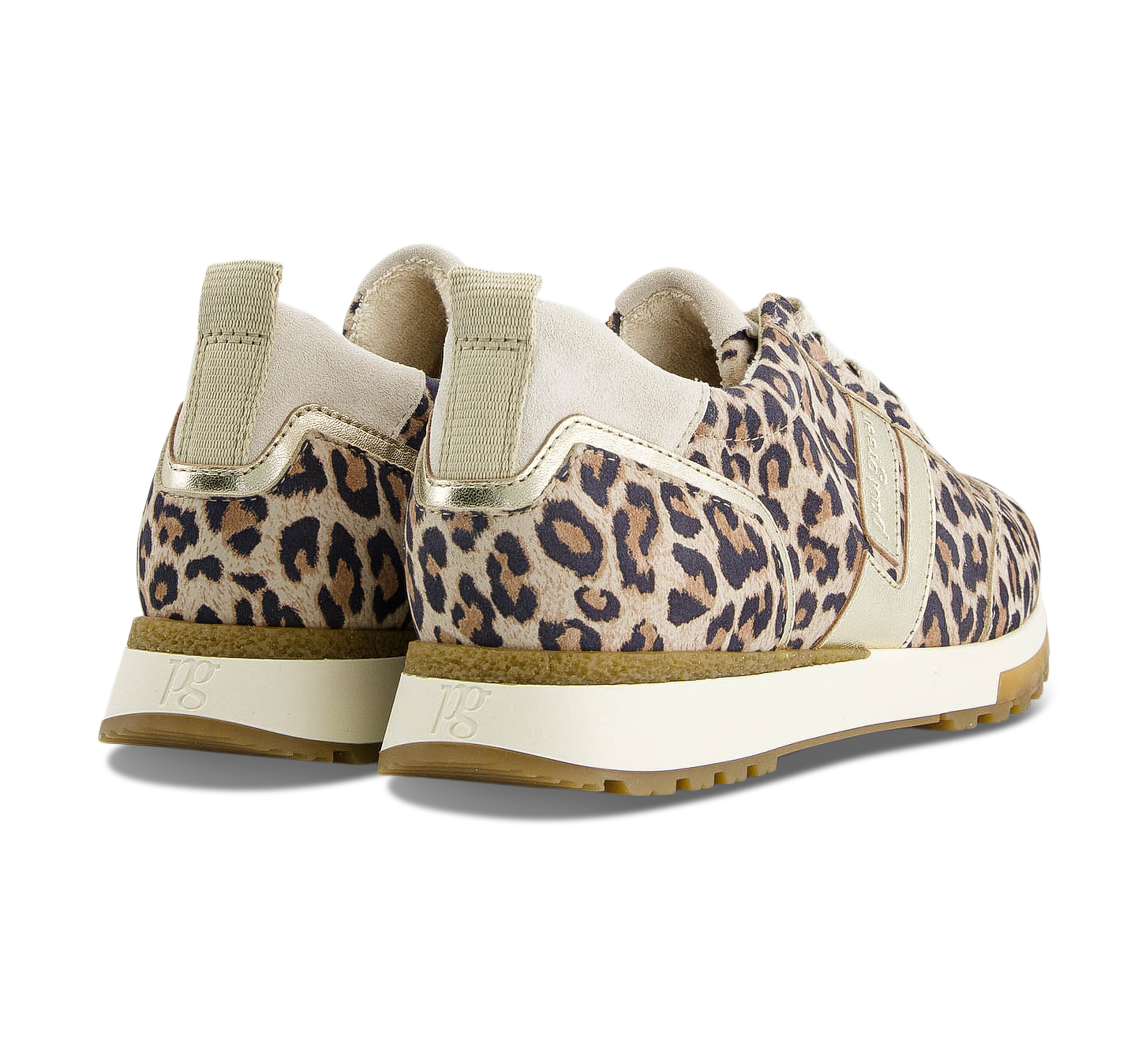 0078-5392-098/Sneaker