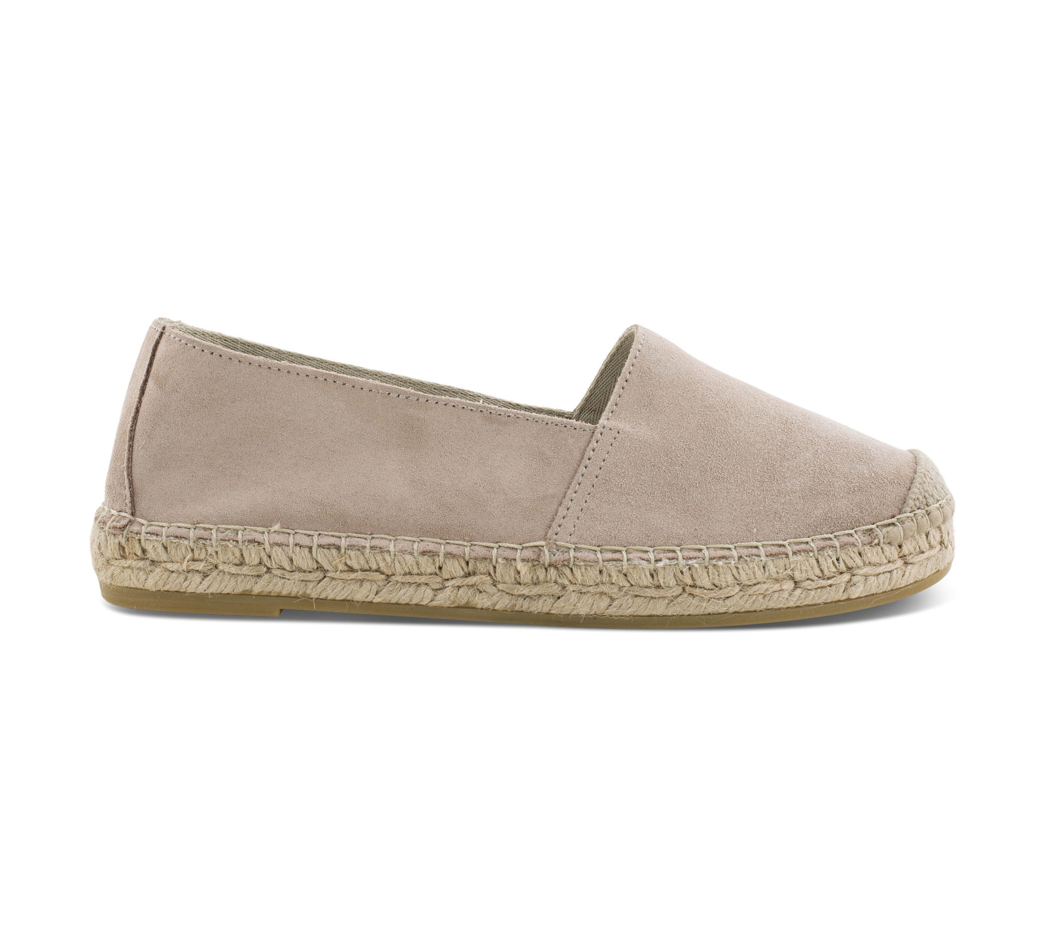 Espadrilles