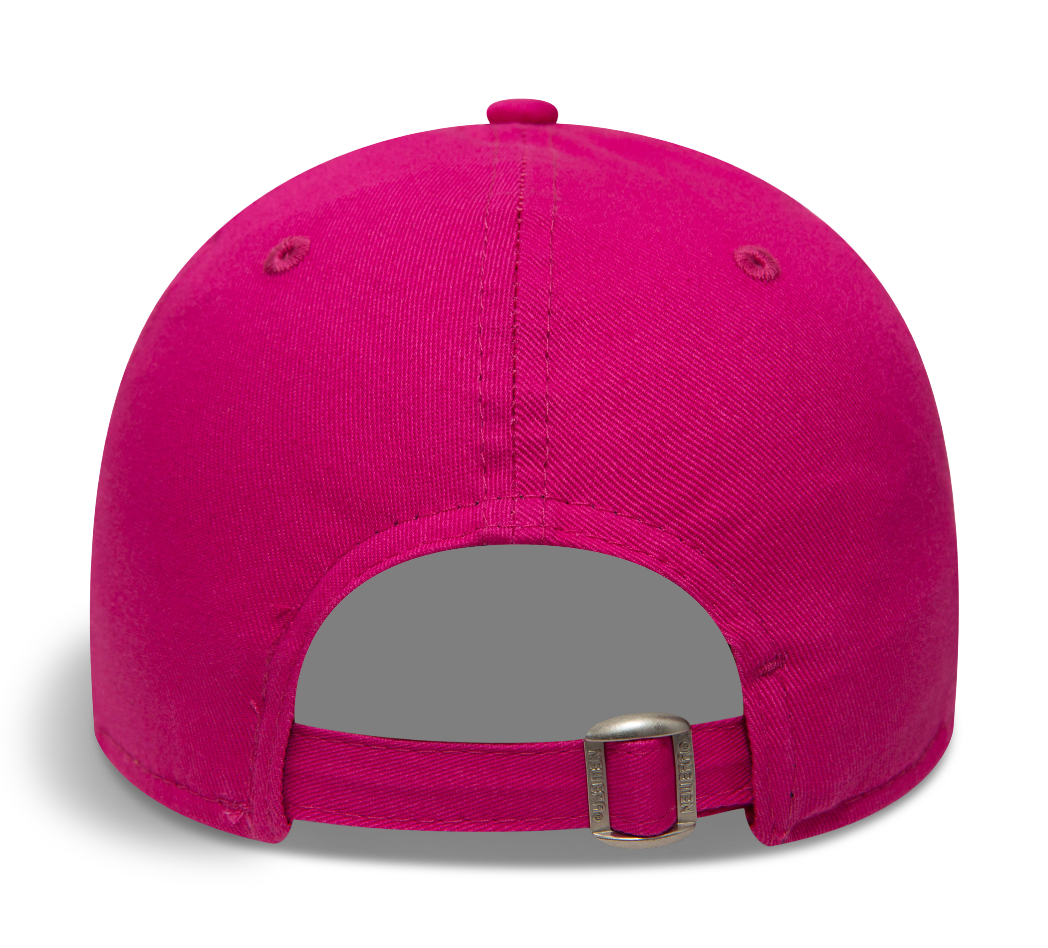 paar 9forty Ny Yankees Pnkwhi - Kopfbedeckung