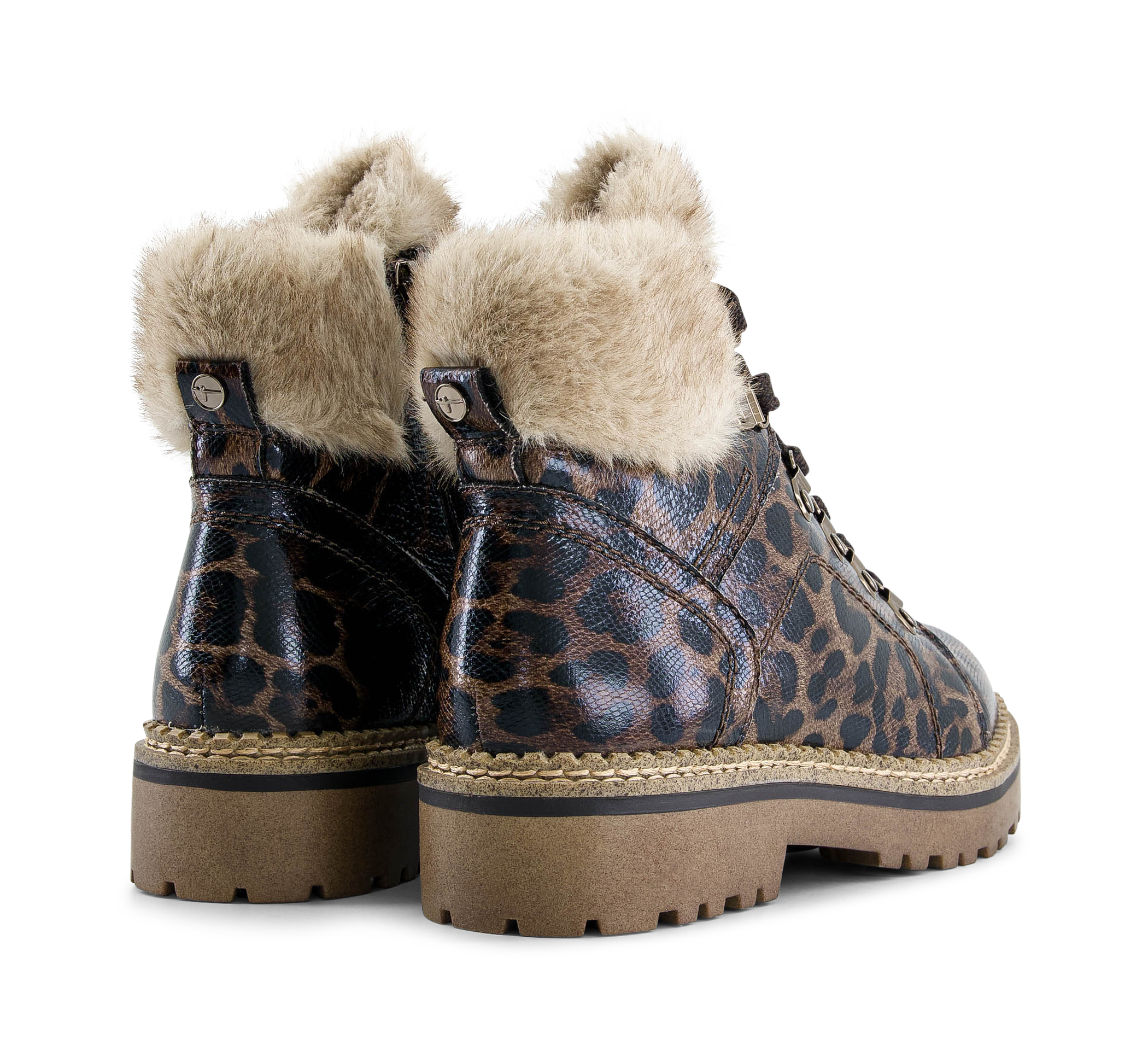 Women Boots Adalena