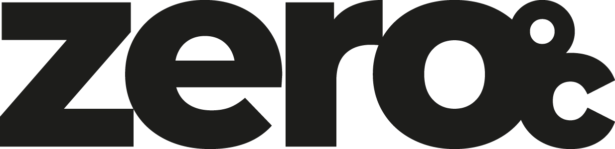 Zero C