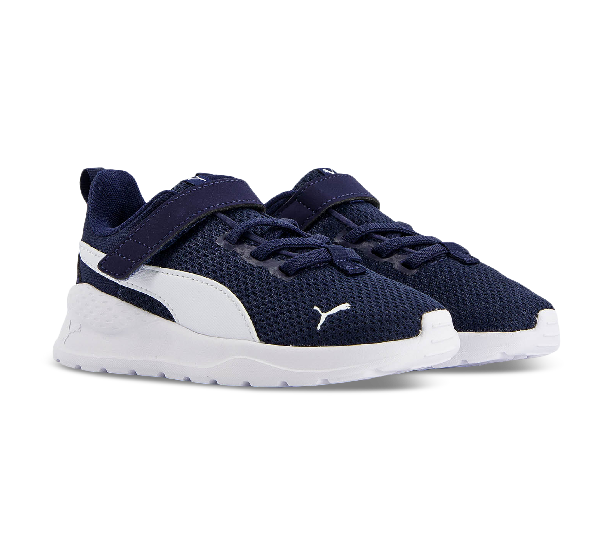 Anzarun Lite Ac - Sneaker