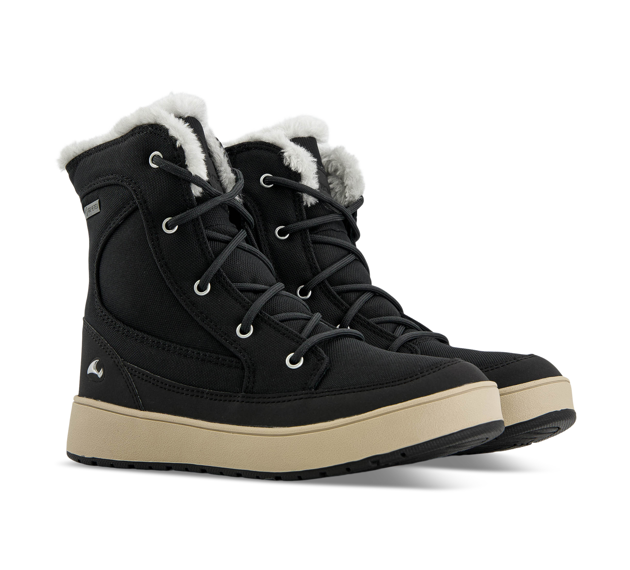paar Maia Warm Gtx Zip
