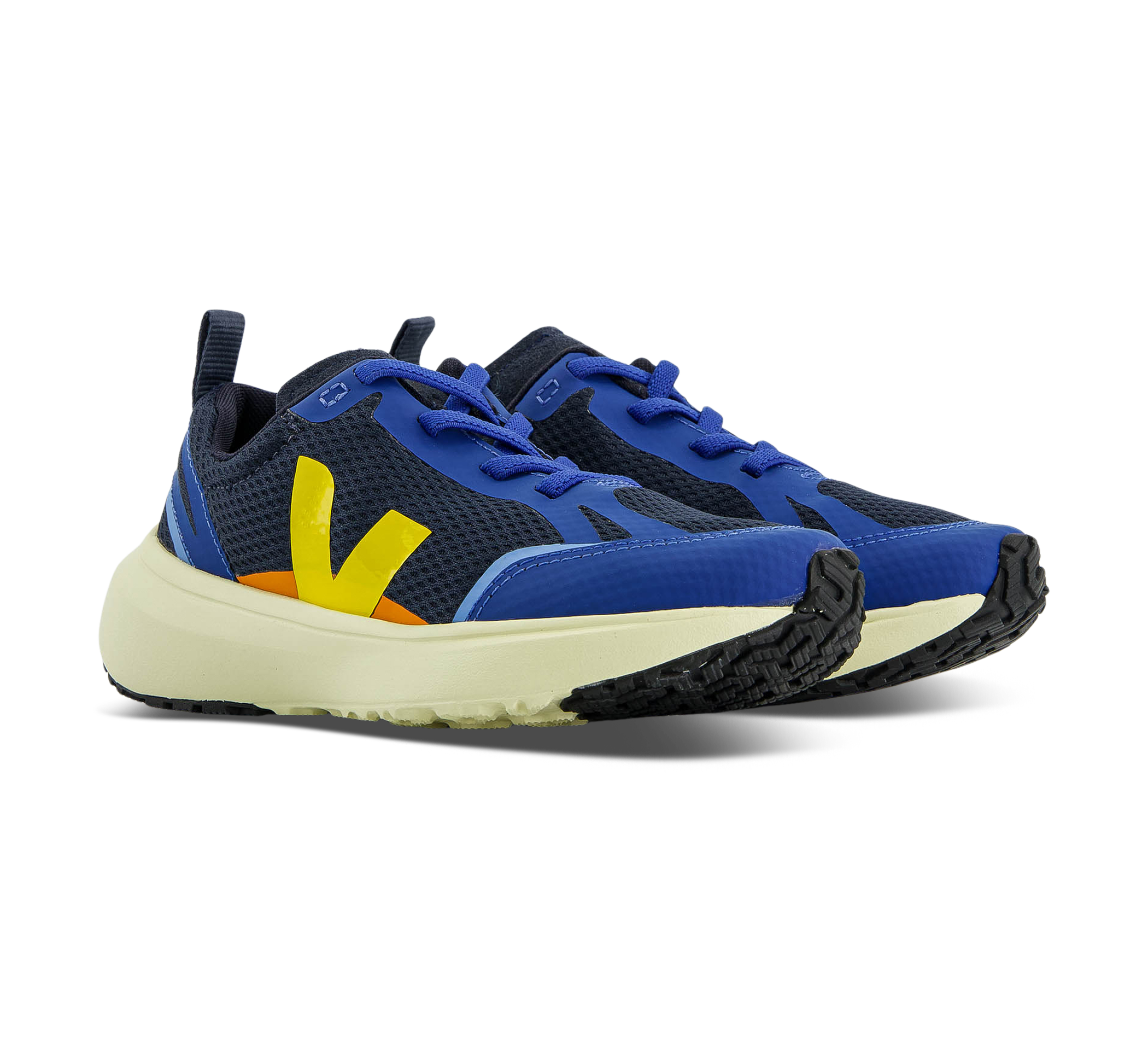 paar Small Canary Light