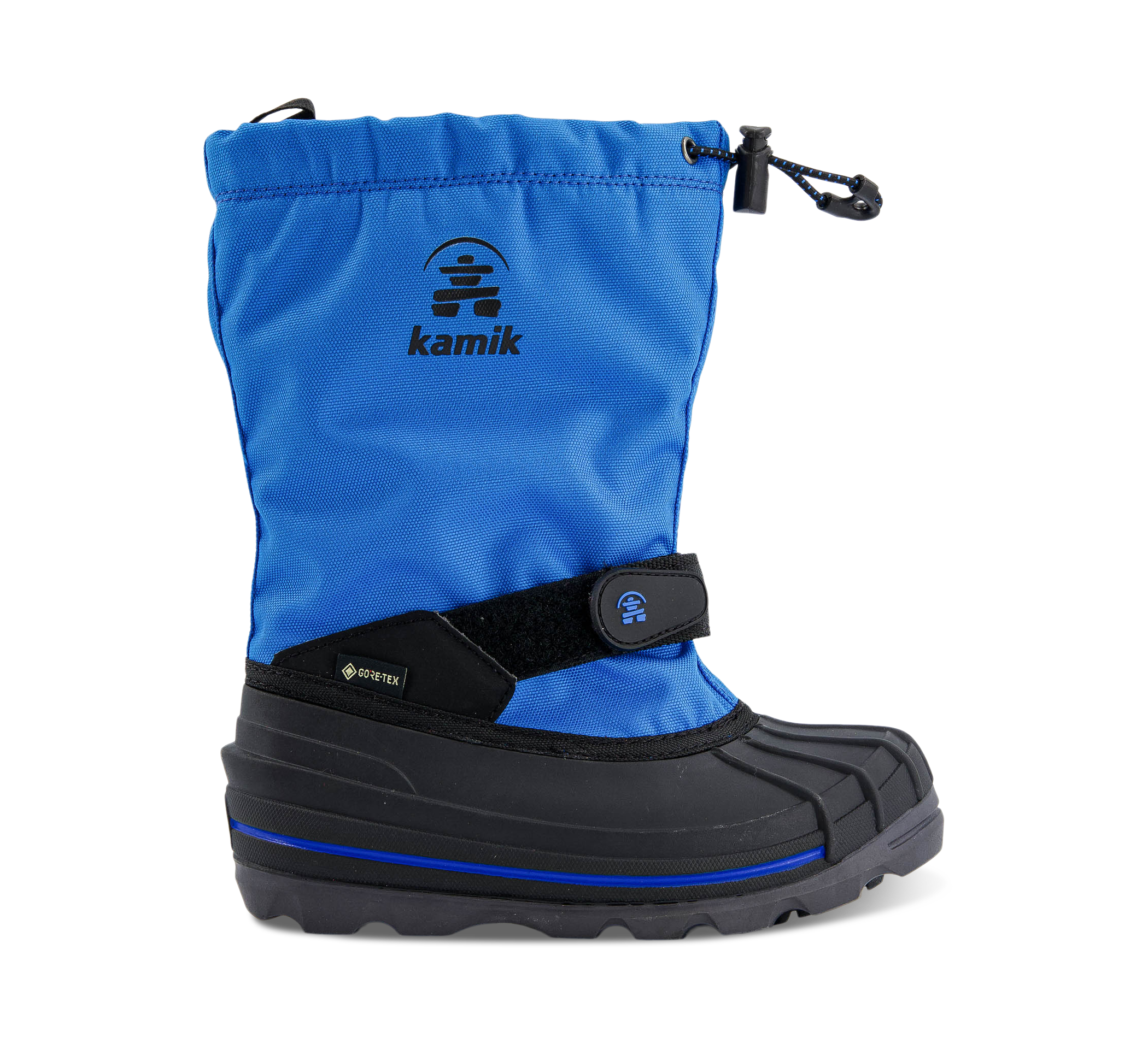 aussen Waterbug 8G GTX