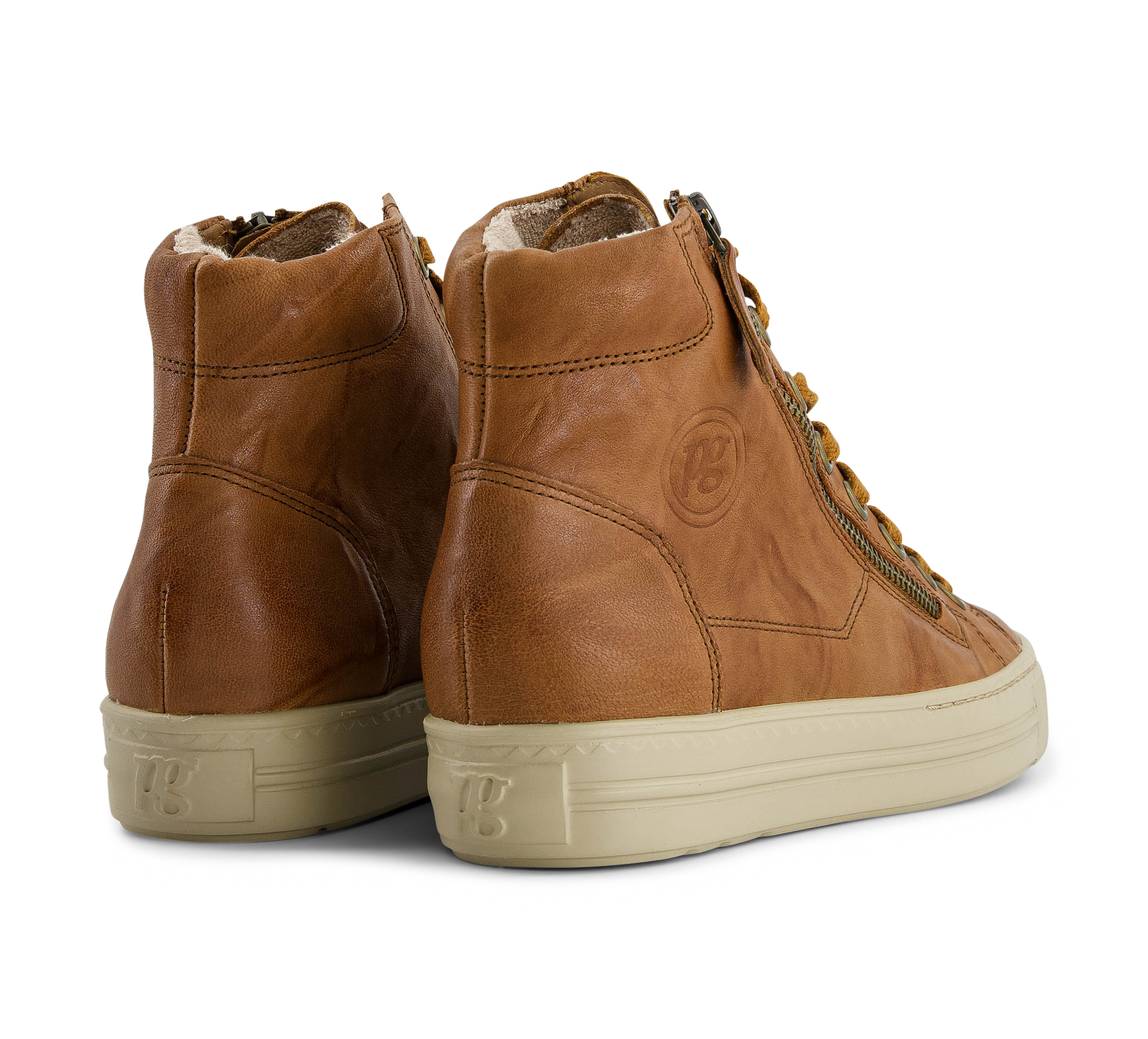 0080-4024-350 Sneaker high