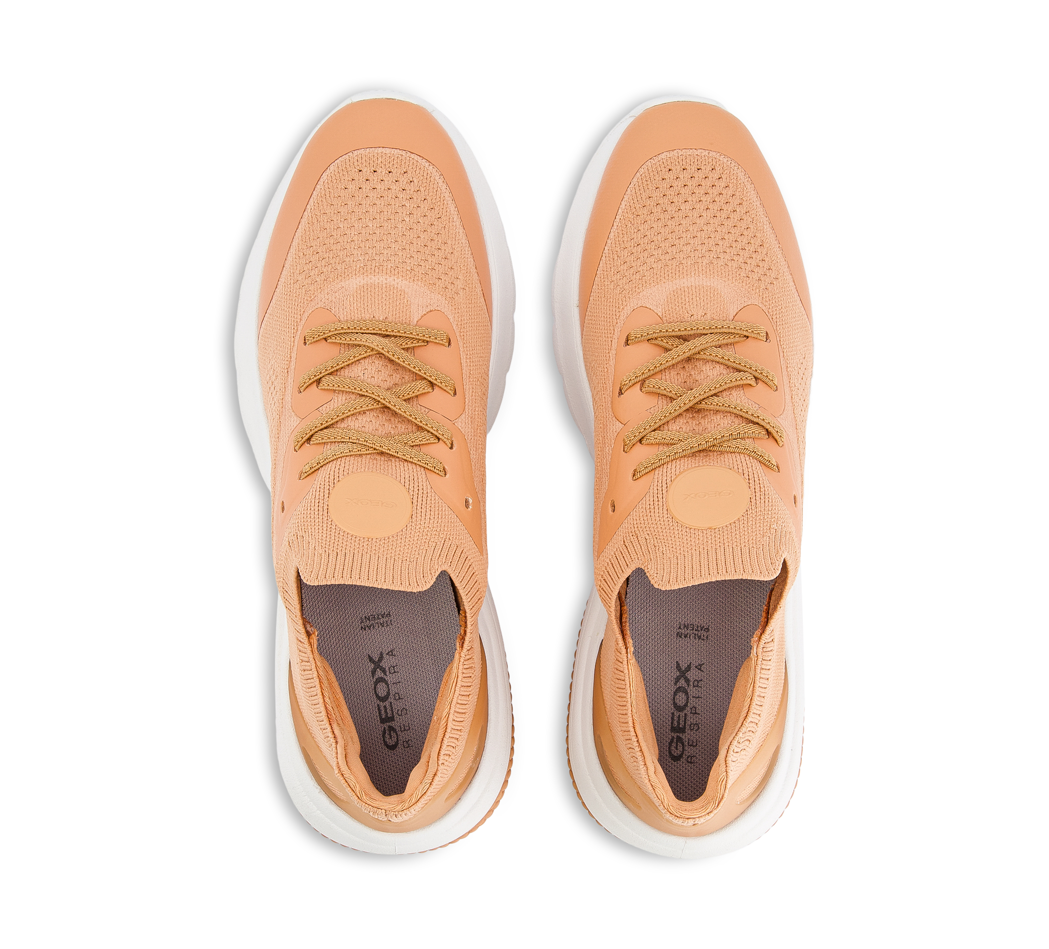 D SPHERICA ACTIF A - KN.TE TPU