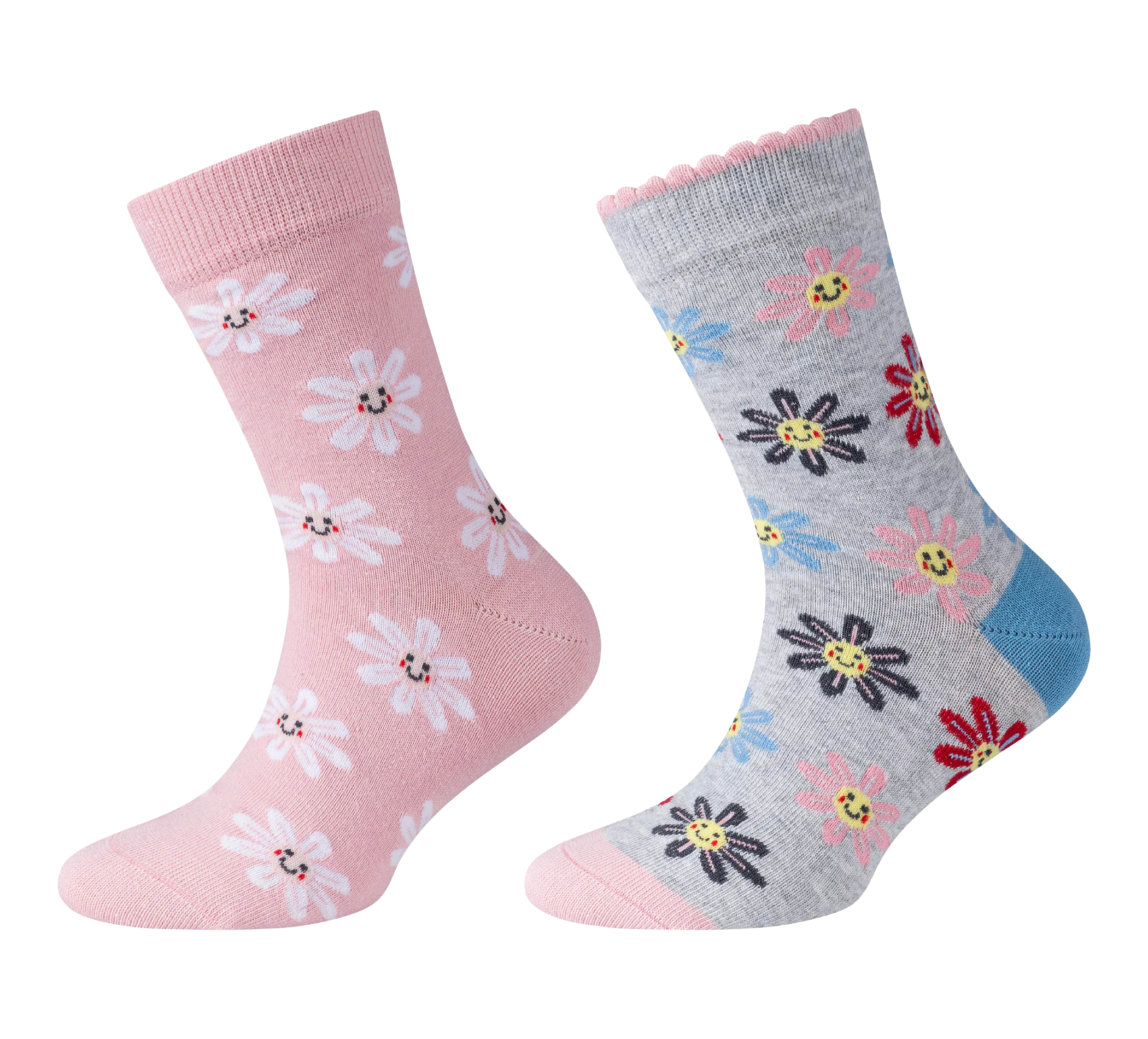 Kids Organic Cotton Ocs Motifs
