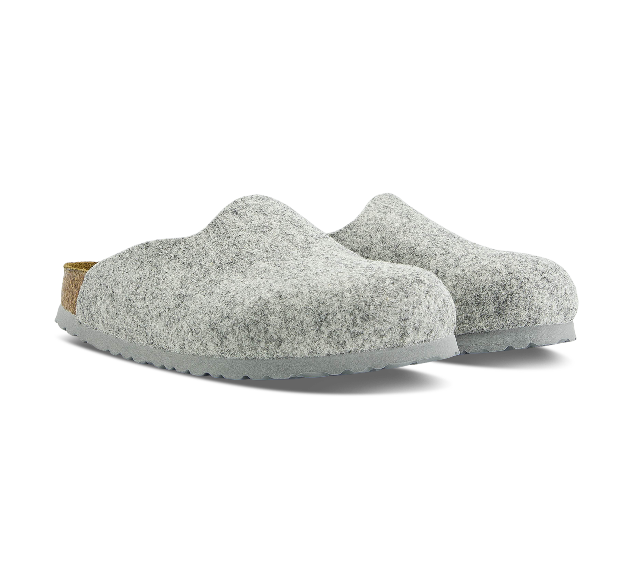 Amsterdam FE Light Gray Amsterdam