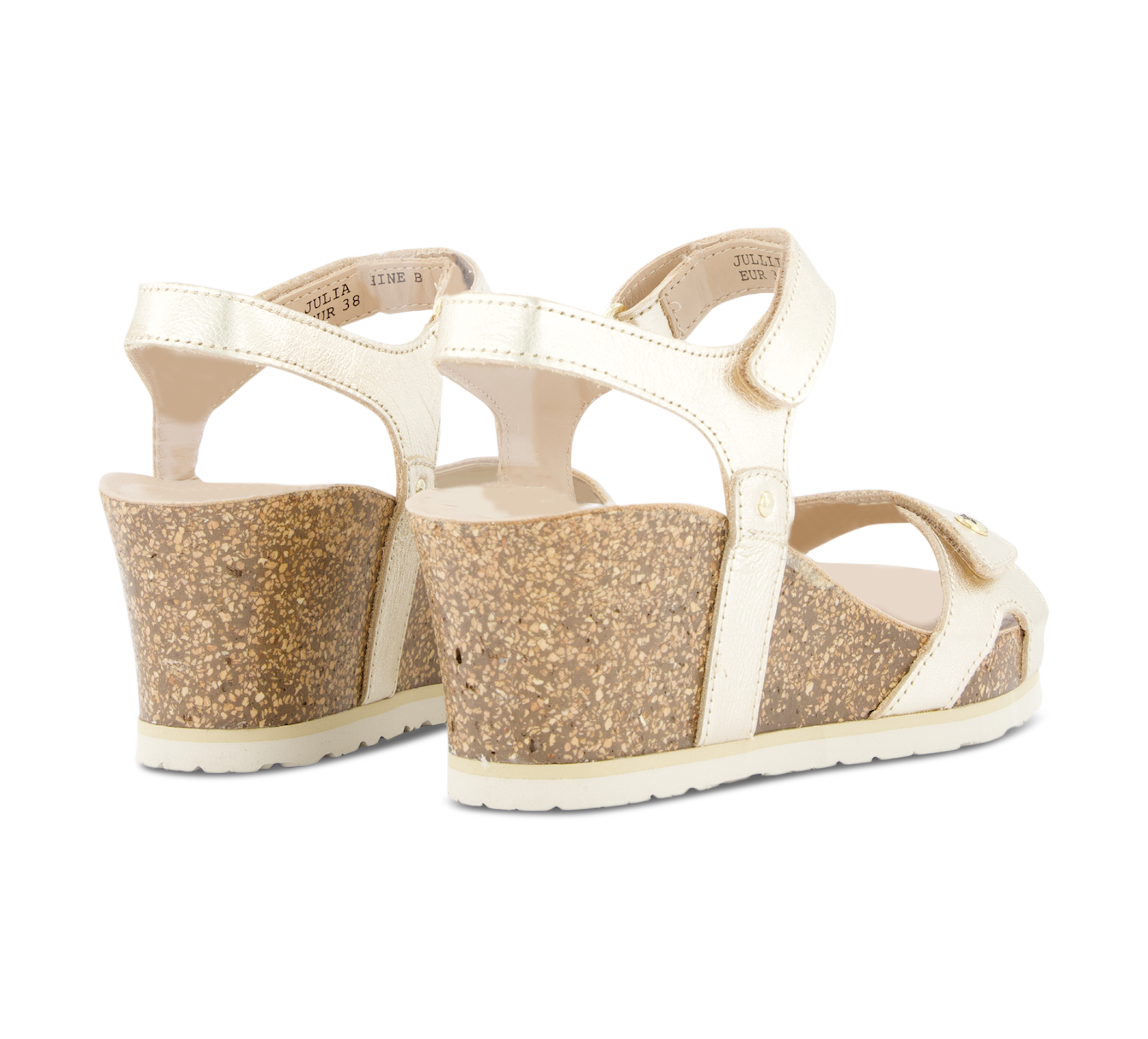 Julia Shine B3/PT103847B003