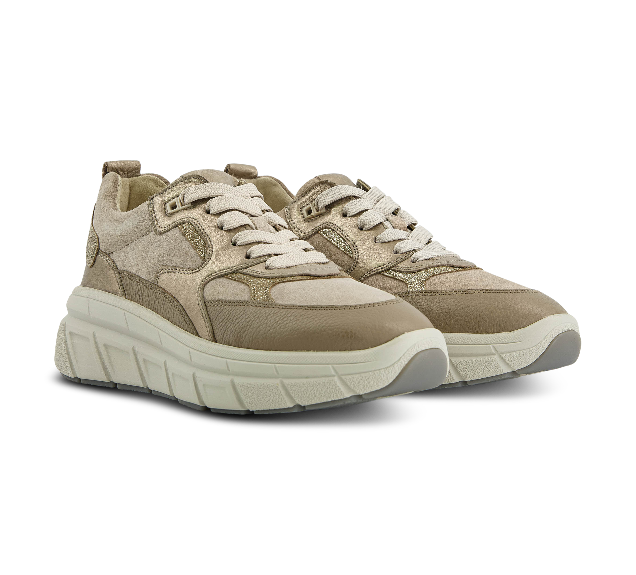 30327319_9c8417f5-58e1-4952-ac70-c6e3f163b8cf Sneaker low