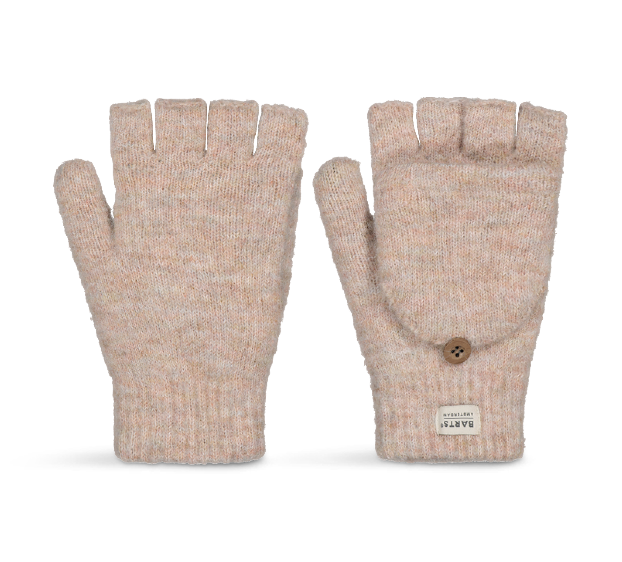 Laksa Bumgloves