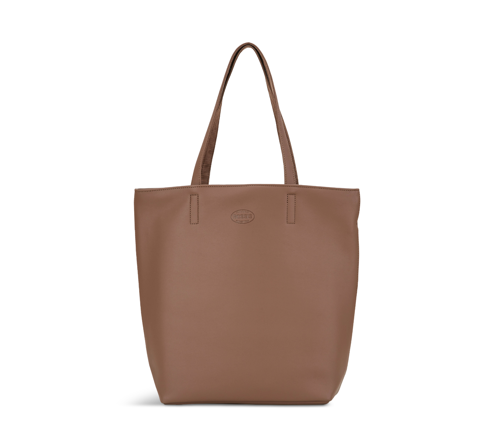aussen Emily Laptop