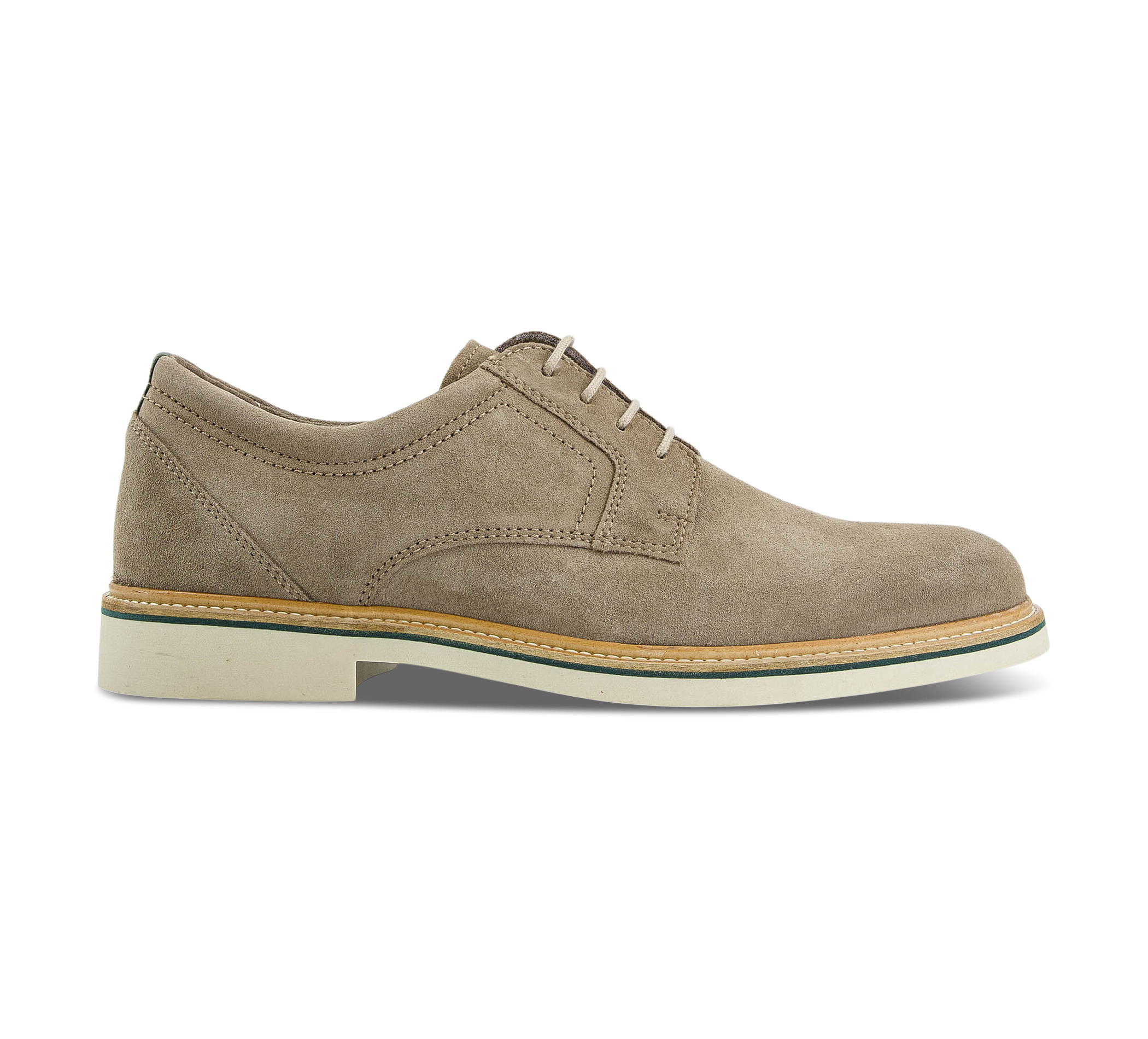 1048.10 FS2024 Business-Schuhe