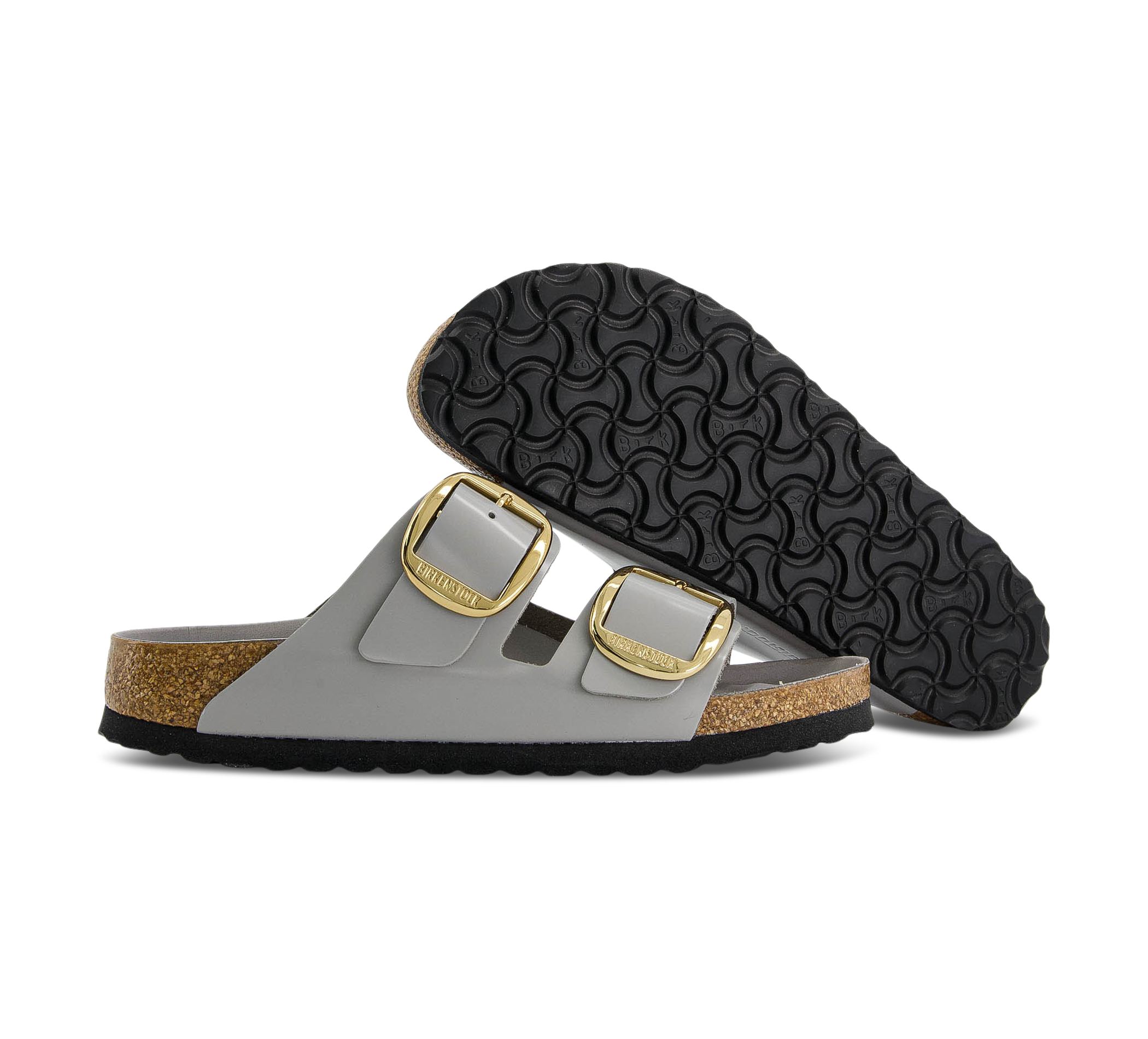 Arizona BB LENA HS Stone Coin HEX